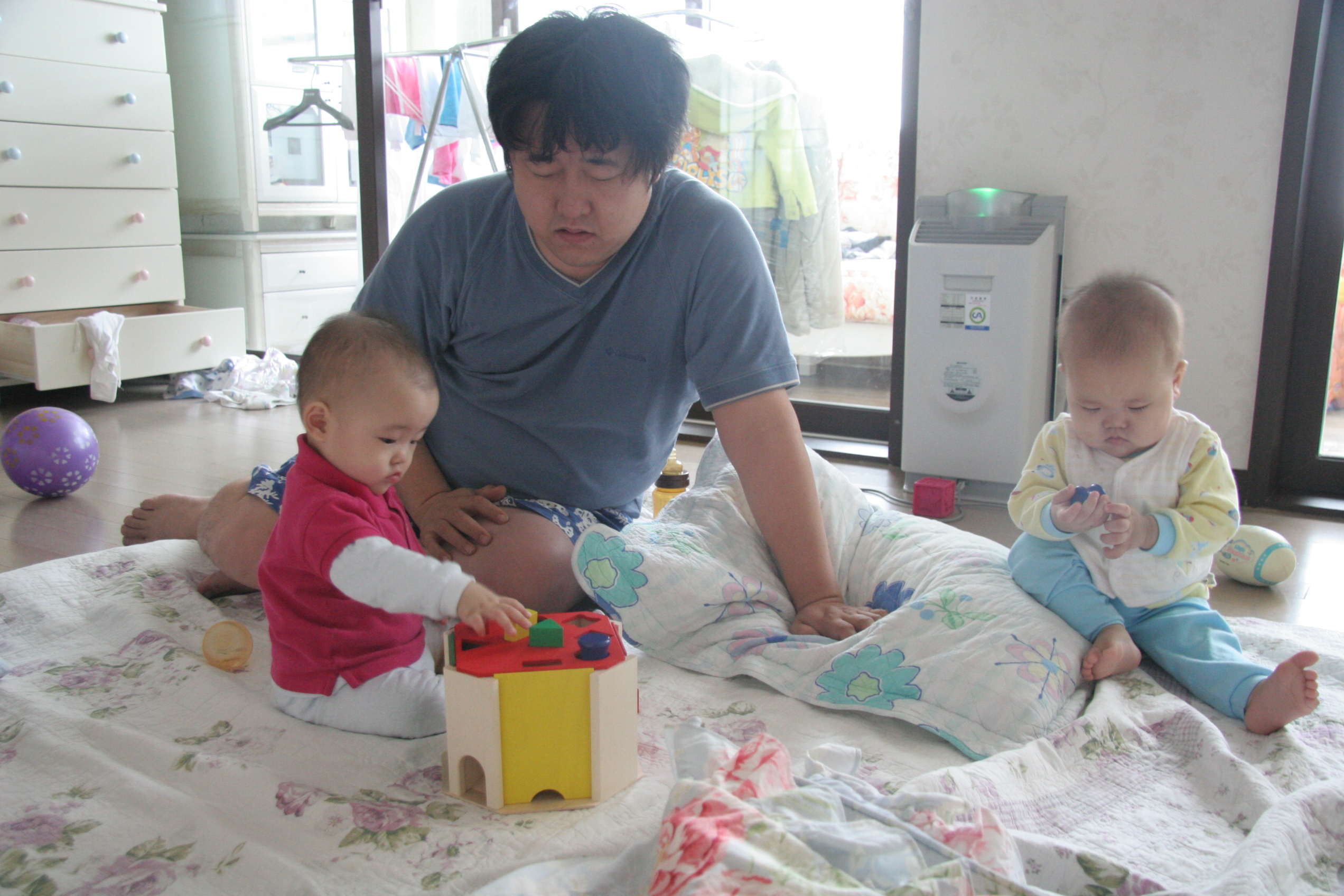 2007-12-27 오전 9-17-00_244.JPG