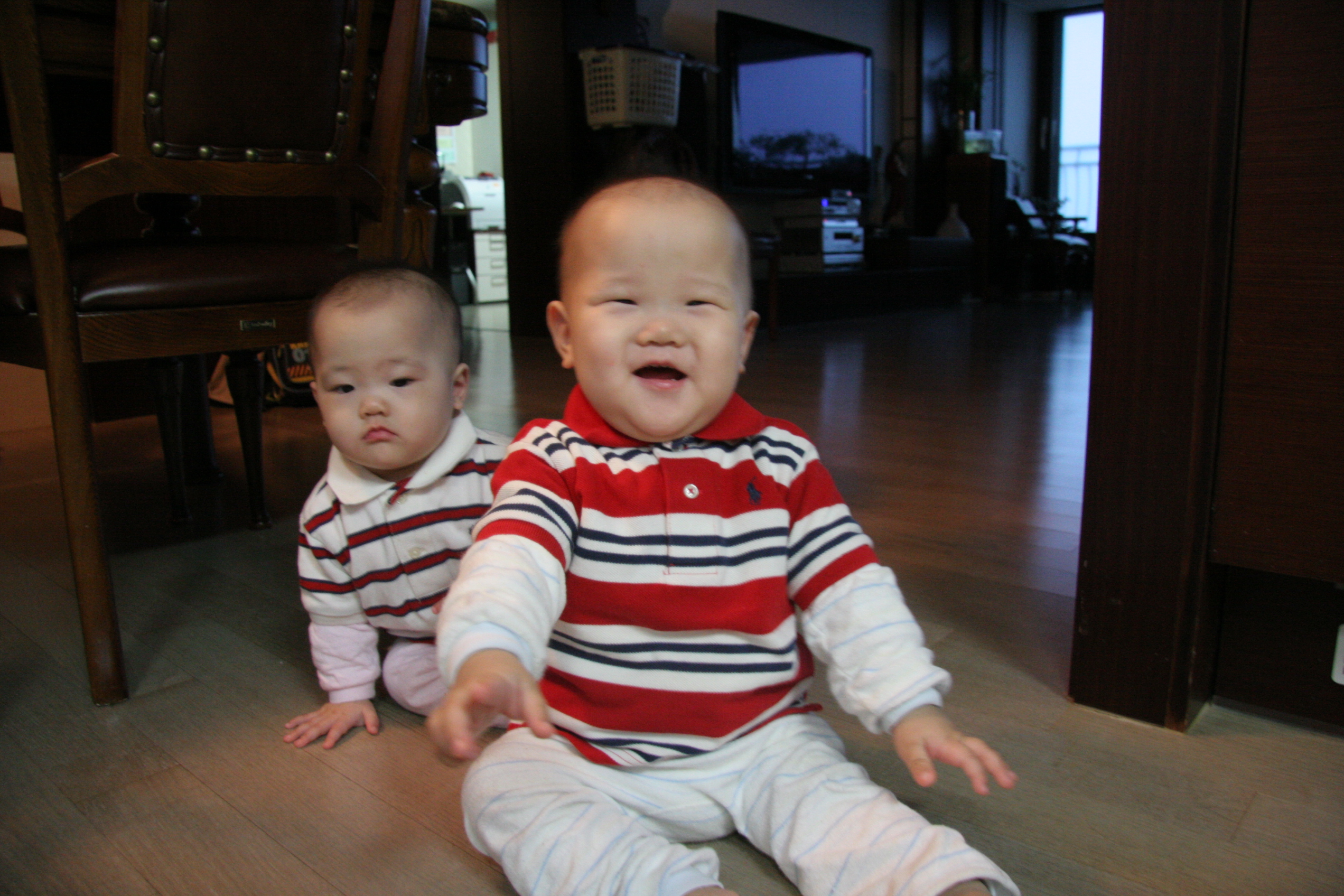 2007-12-28 오전 8-02-21_245.JPG