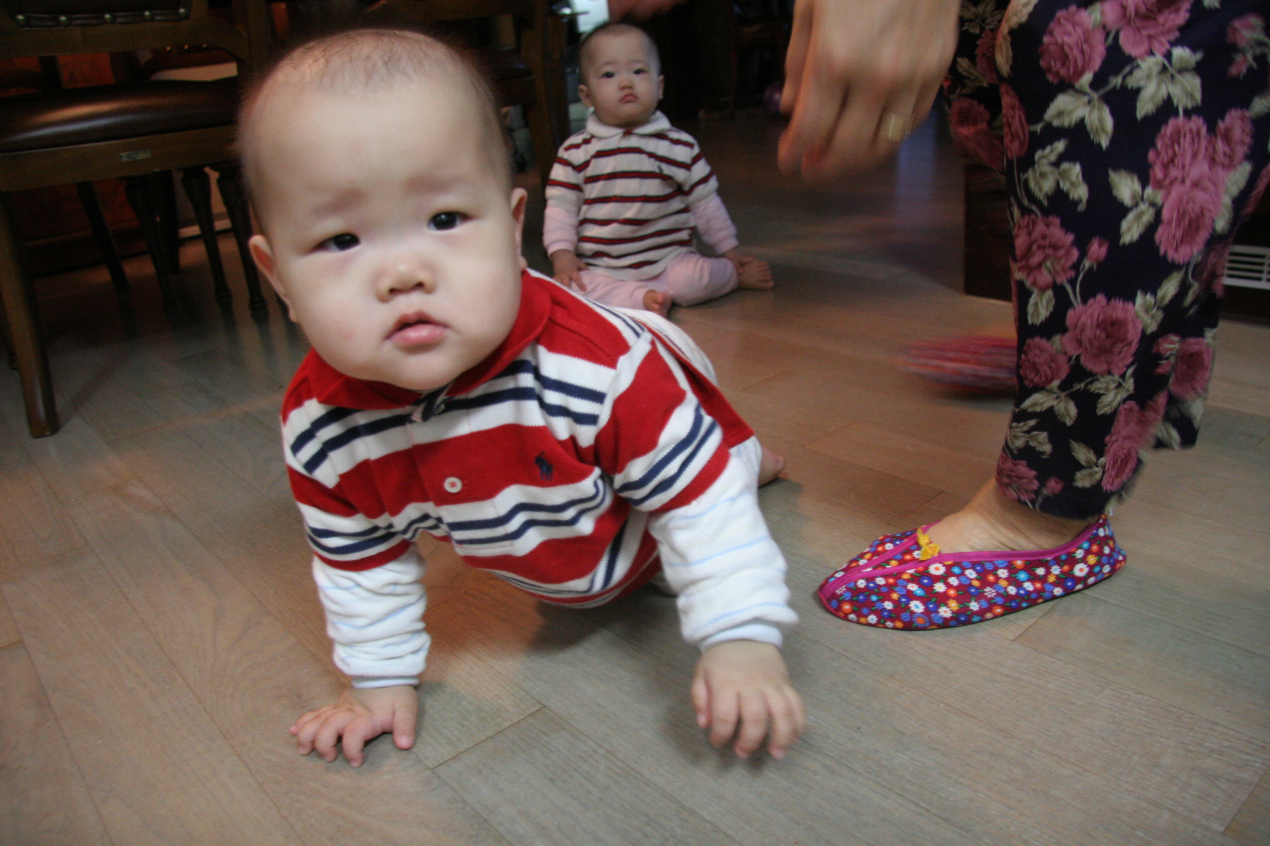 2007-12-28 오전 8-02-39_246.JPG