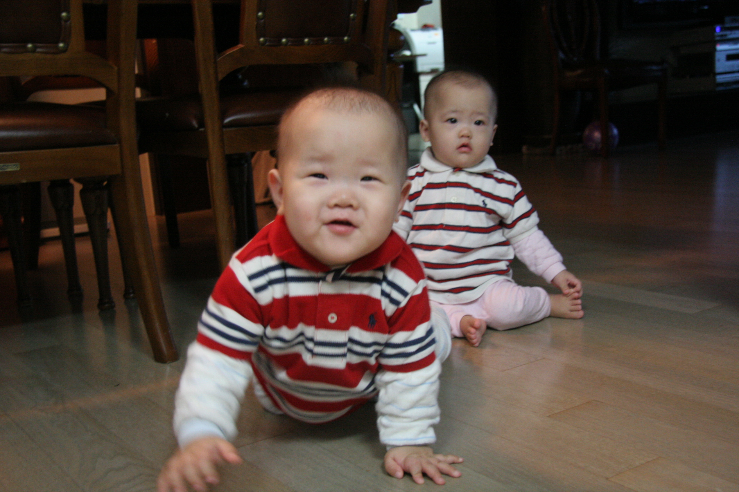 2007-12-28 오전 8-02-51_247.JPG