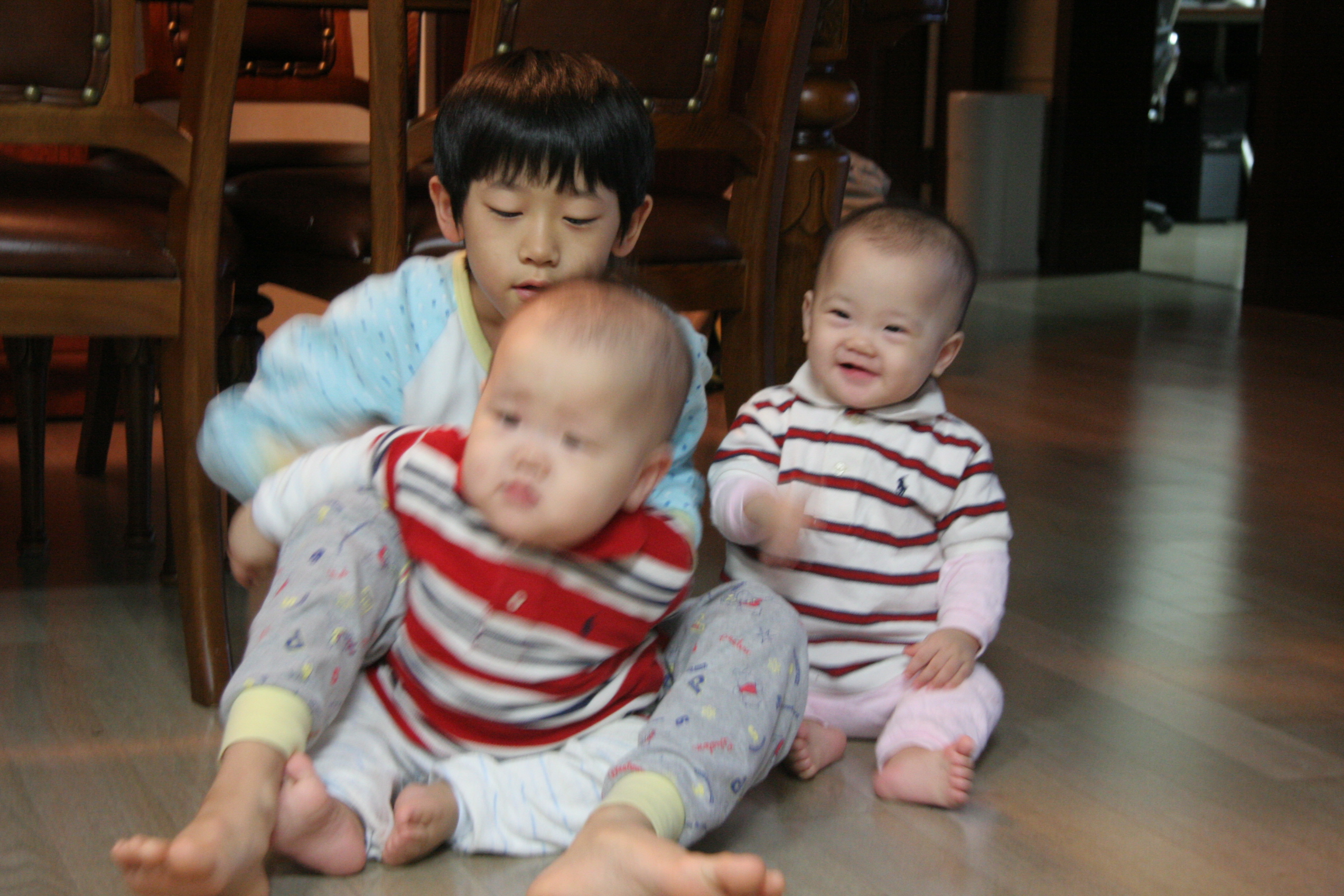 2007-12-28 오전 8-03-28_248.JPG