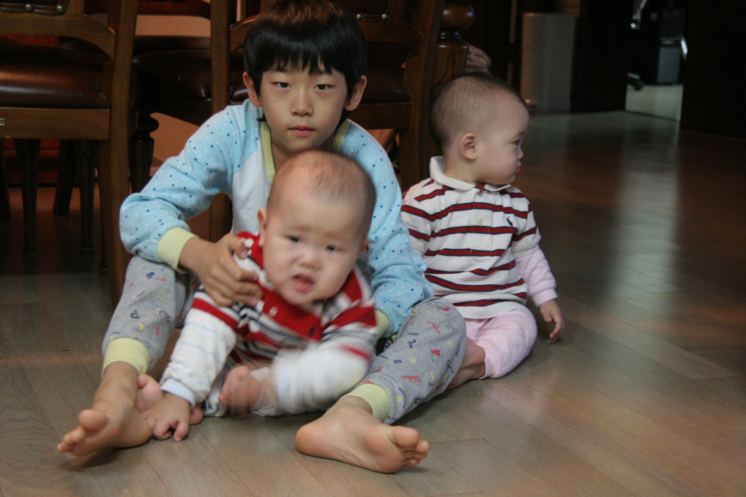 2007-12-28 오전 8-03-36_249.JPG