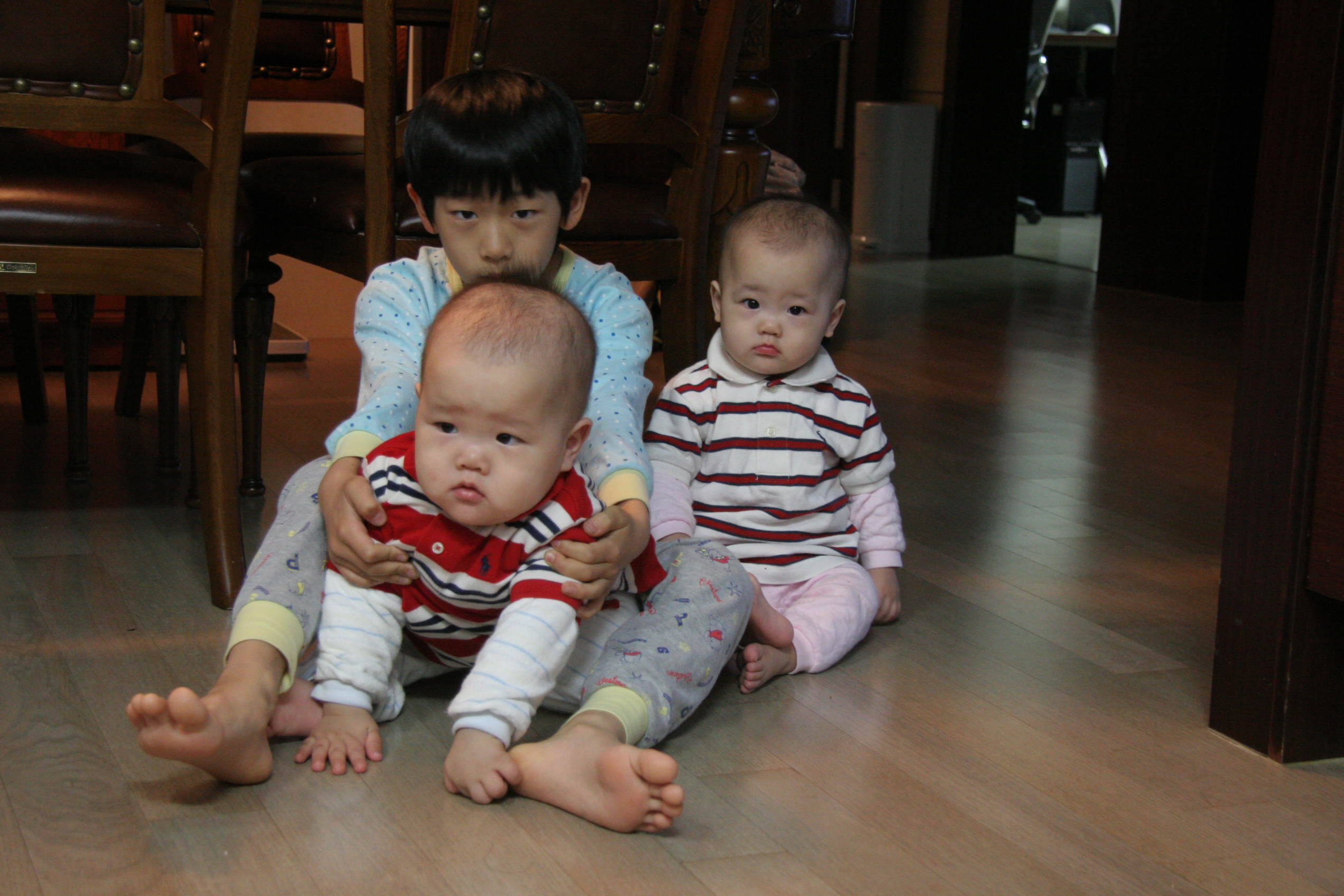 2007-12-28 오전 8-03-42_250.JPG
