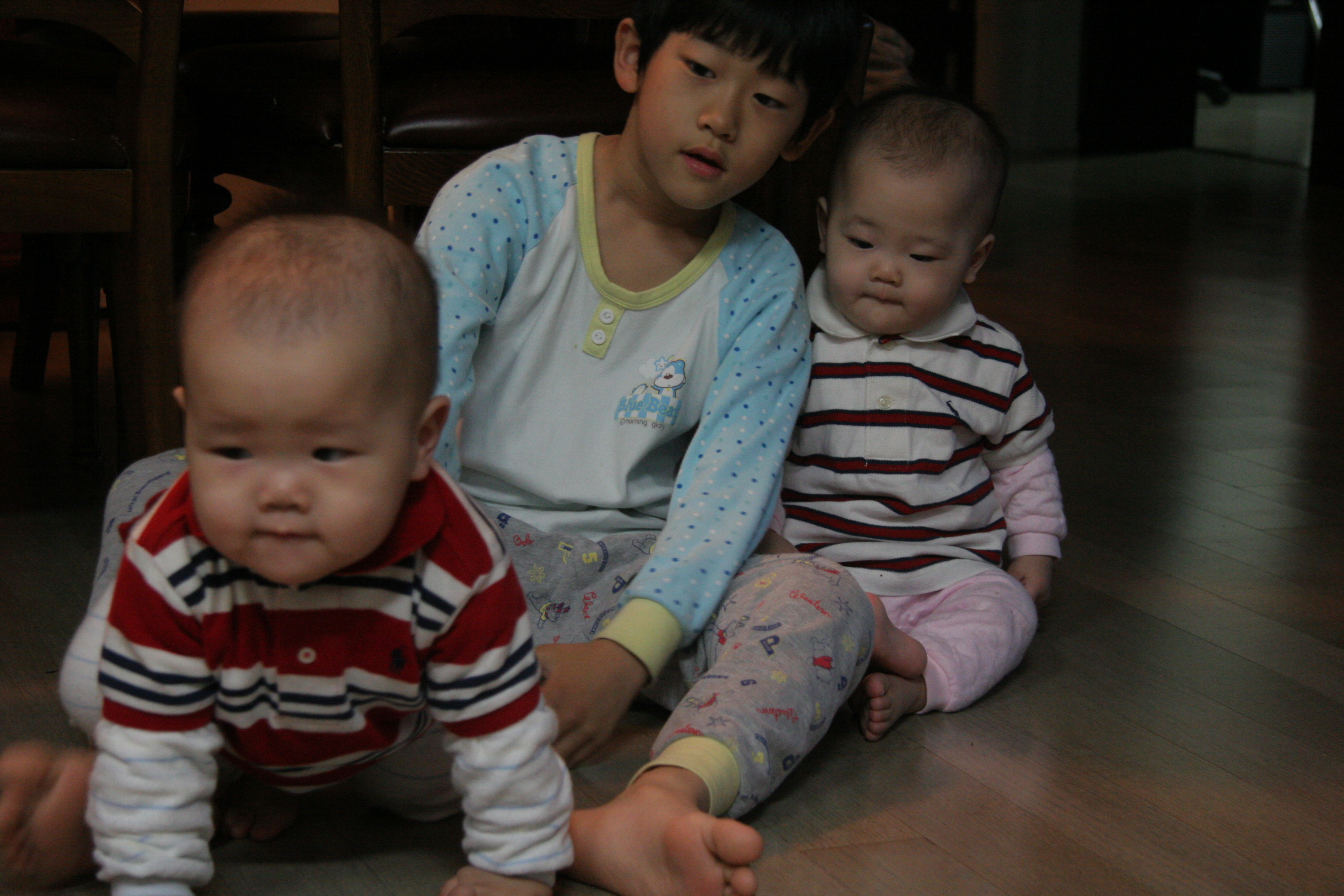 2007-12-28 오전 8-03-48_251.JPG