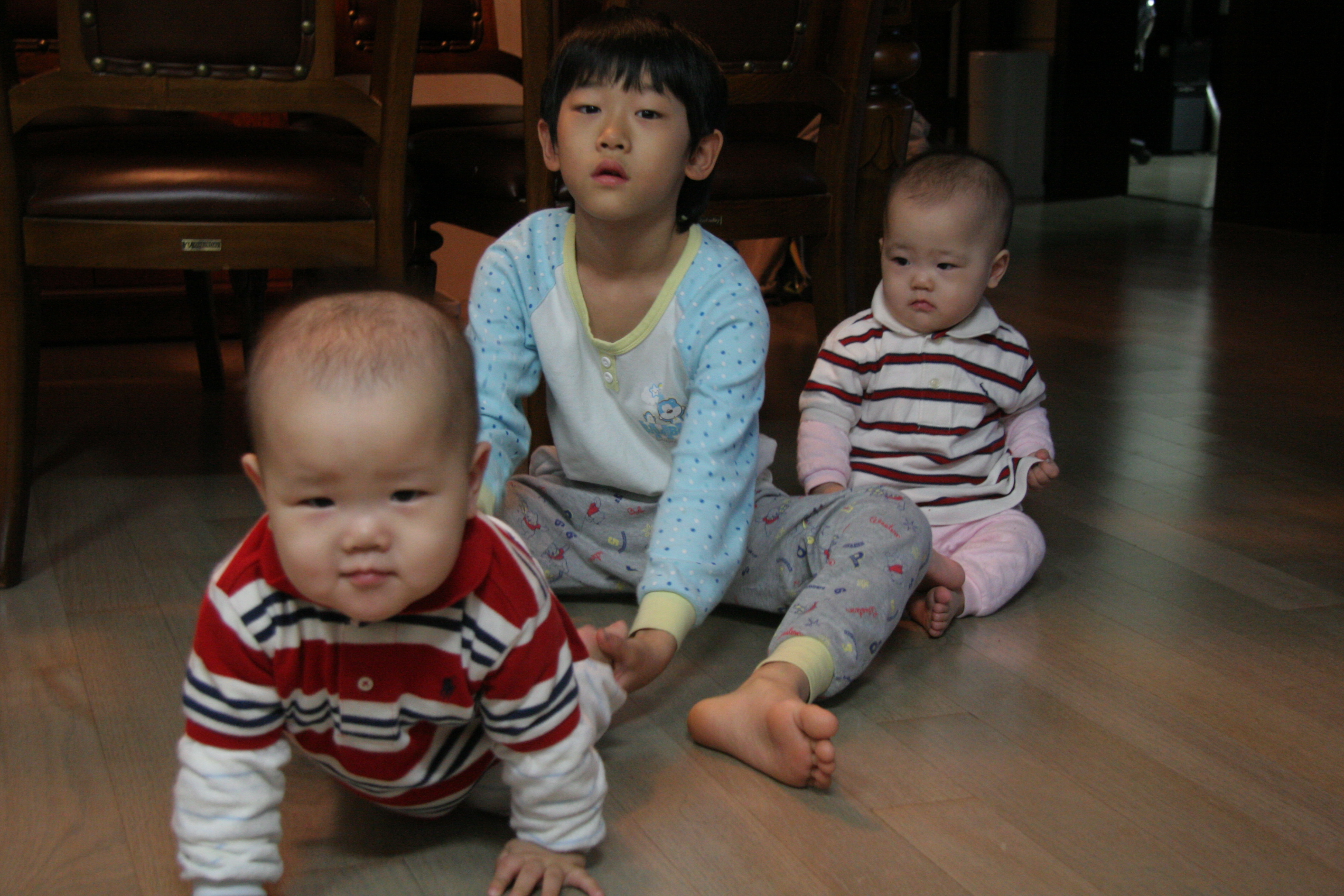 2007-12-28 오전 8-03-59_252.JPG