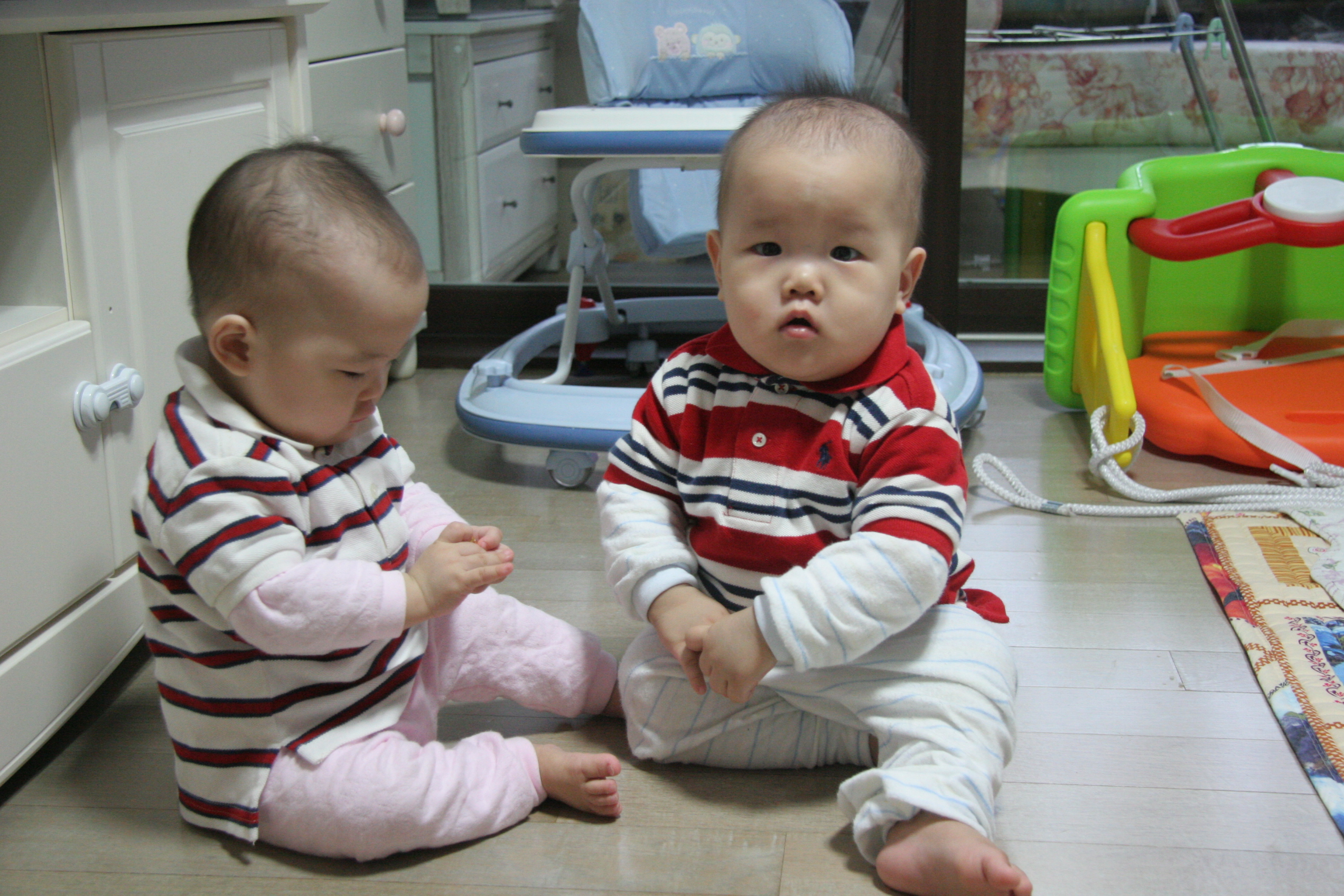 2007-12-28 오전 8-35-18_253.JPG