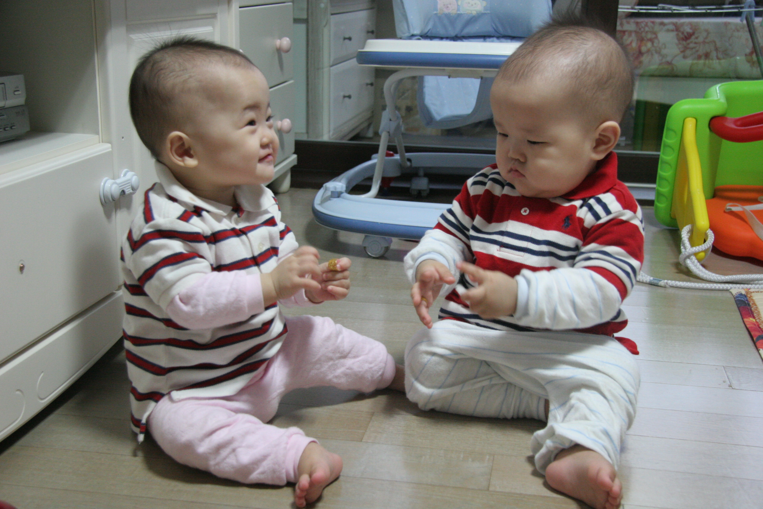 2007-12-28 오전 8-35-39_254.JPG