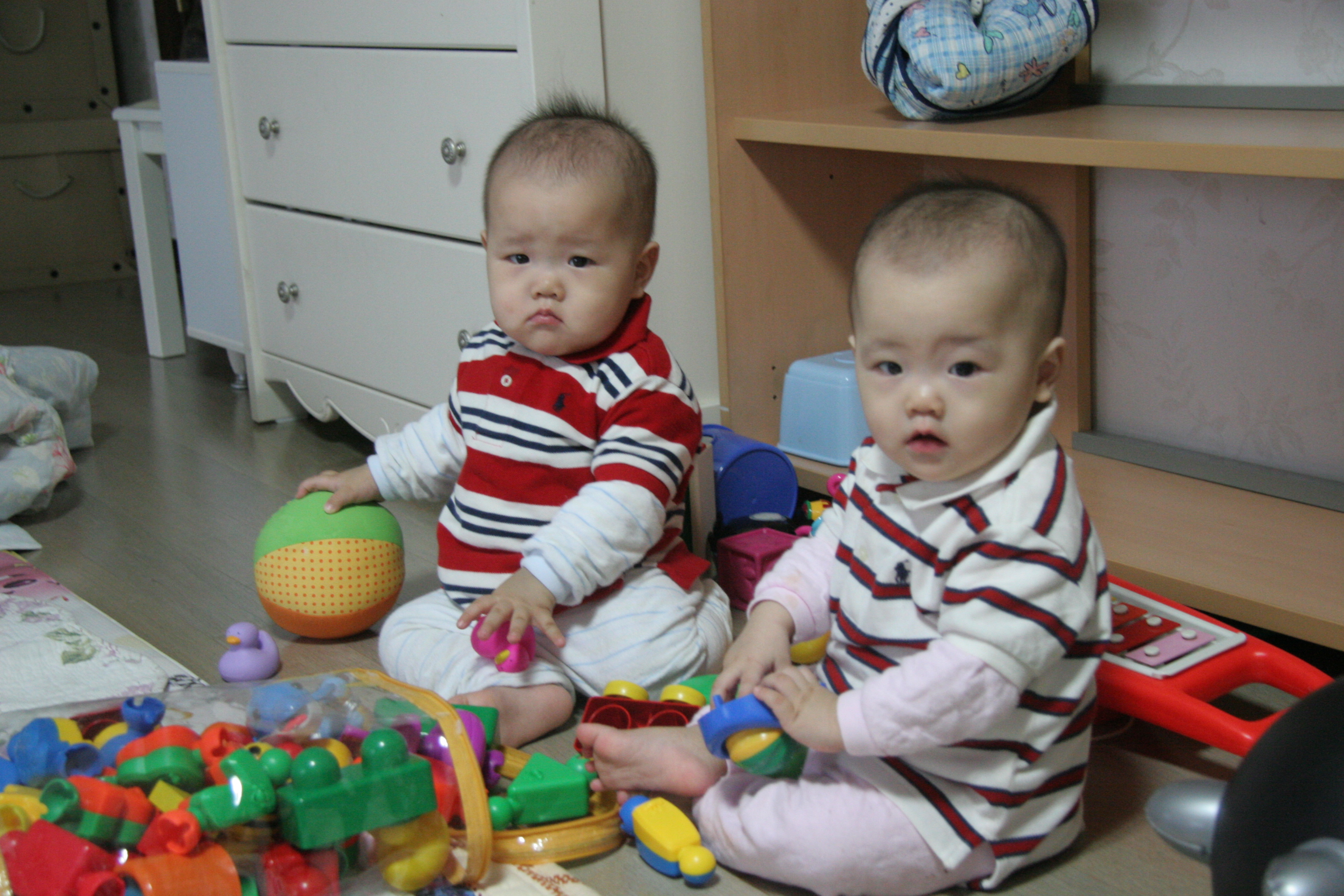 2007-12-28 오전 8-51-02_255.JPG