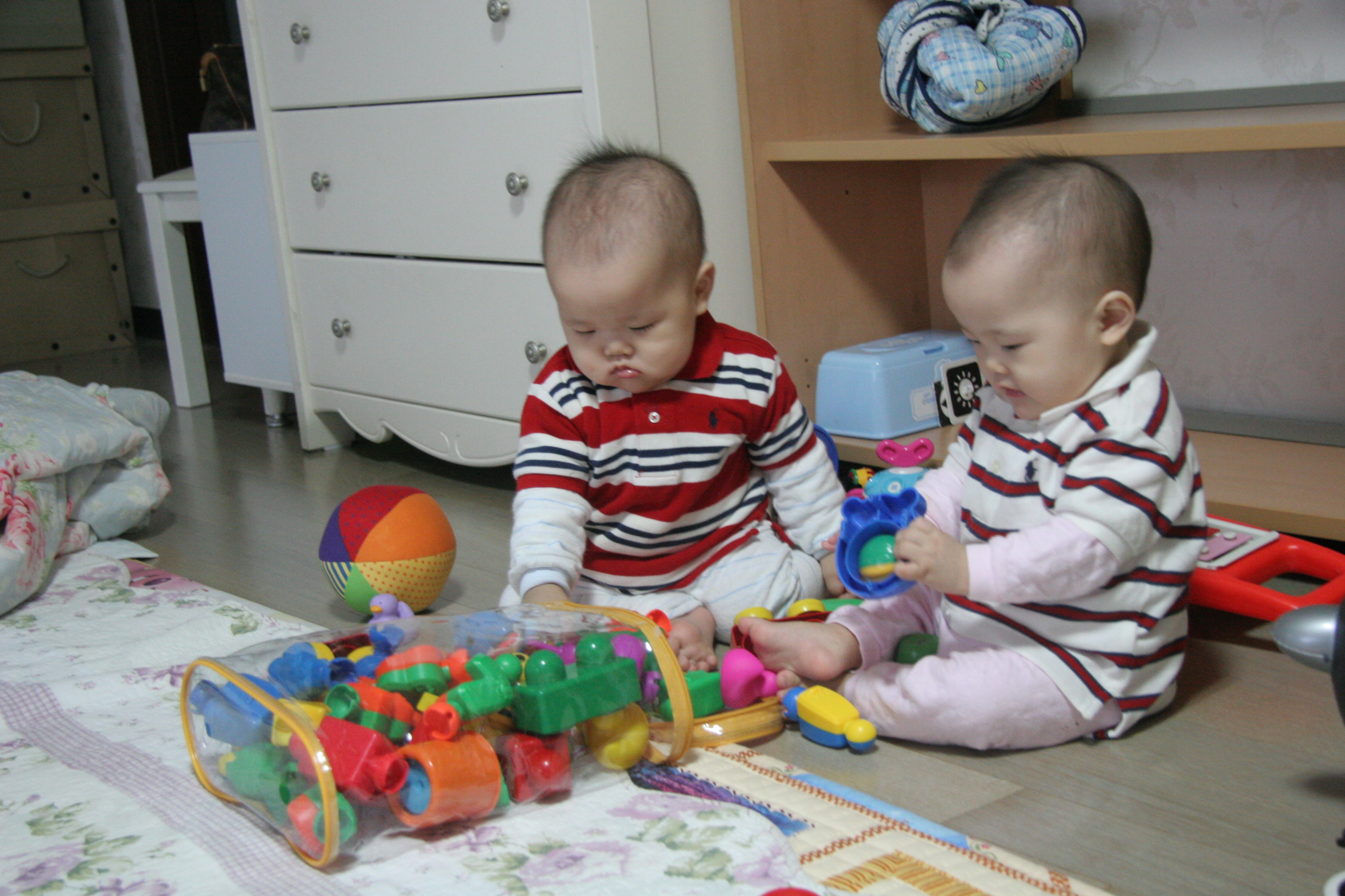 2007-12-28 오전 8-51-23_256.JPG
