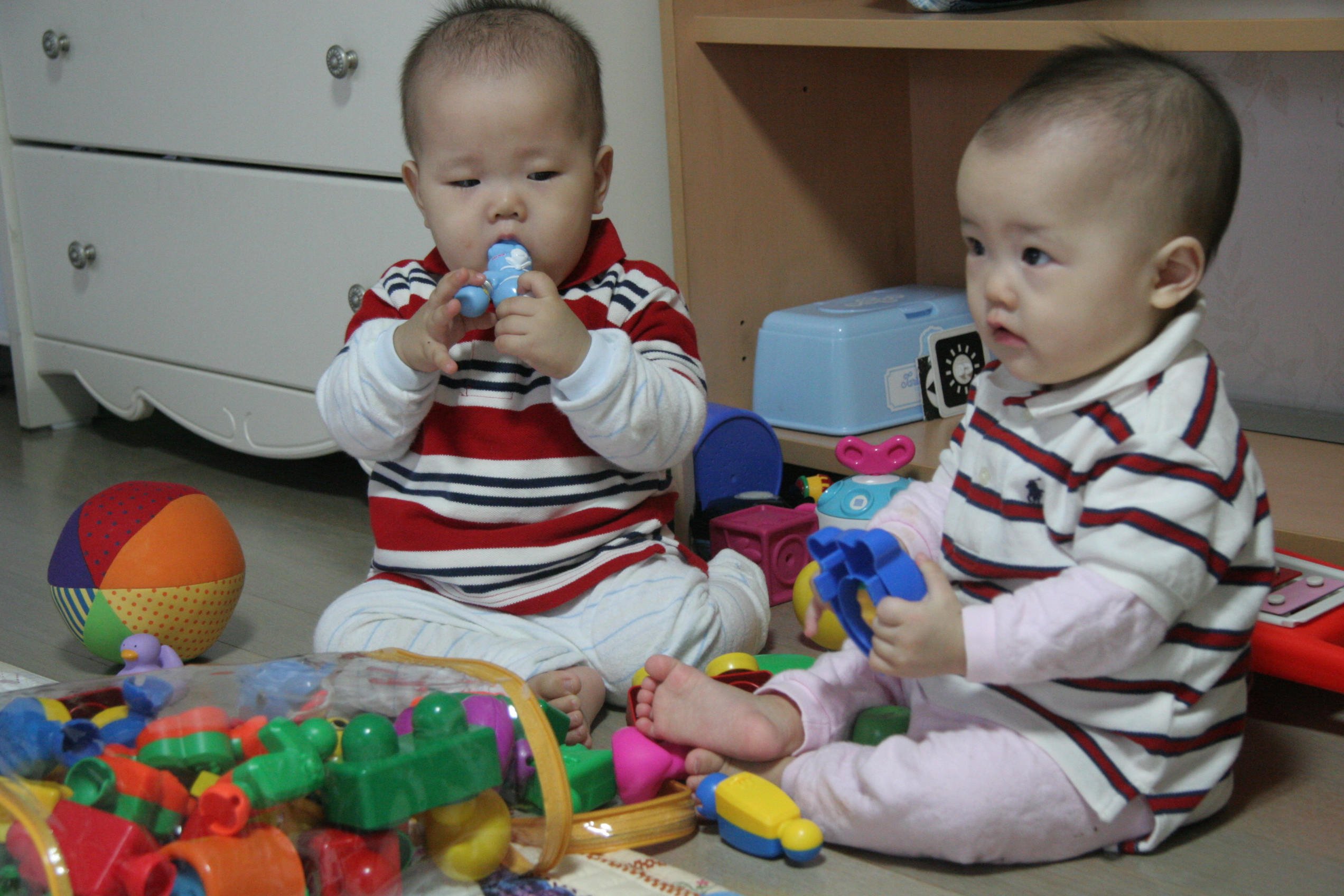 2007-12-28 오전 8-51-34_257.JPG