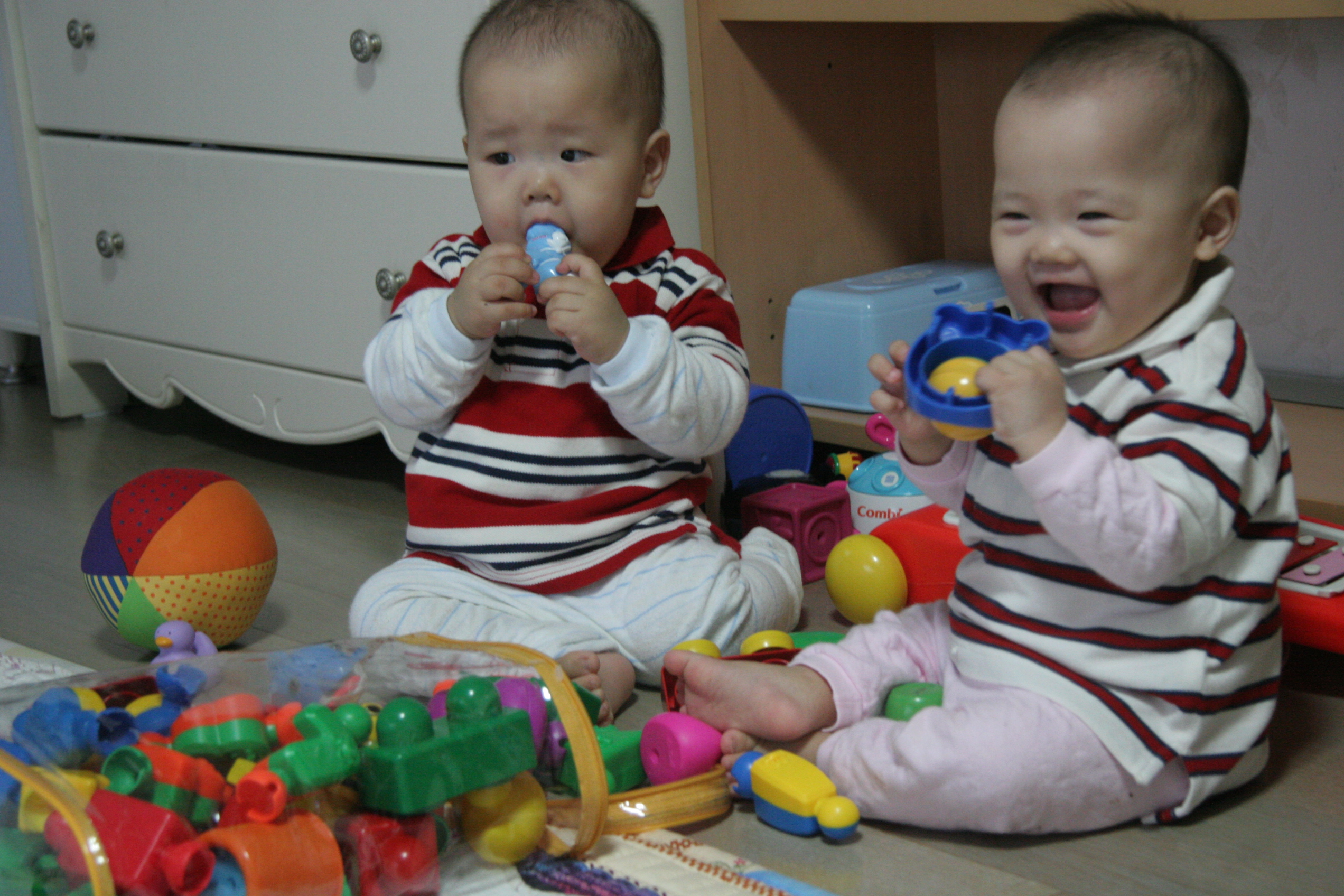 2007-12-28 오전 8-51-42_258.JPG