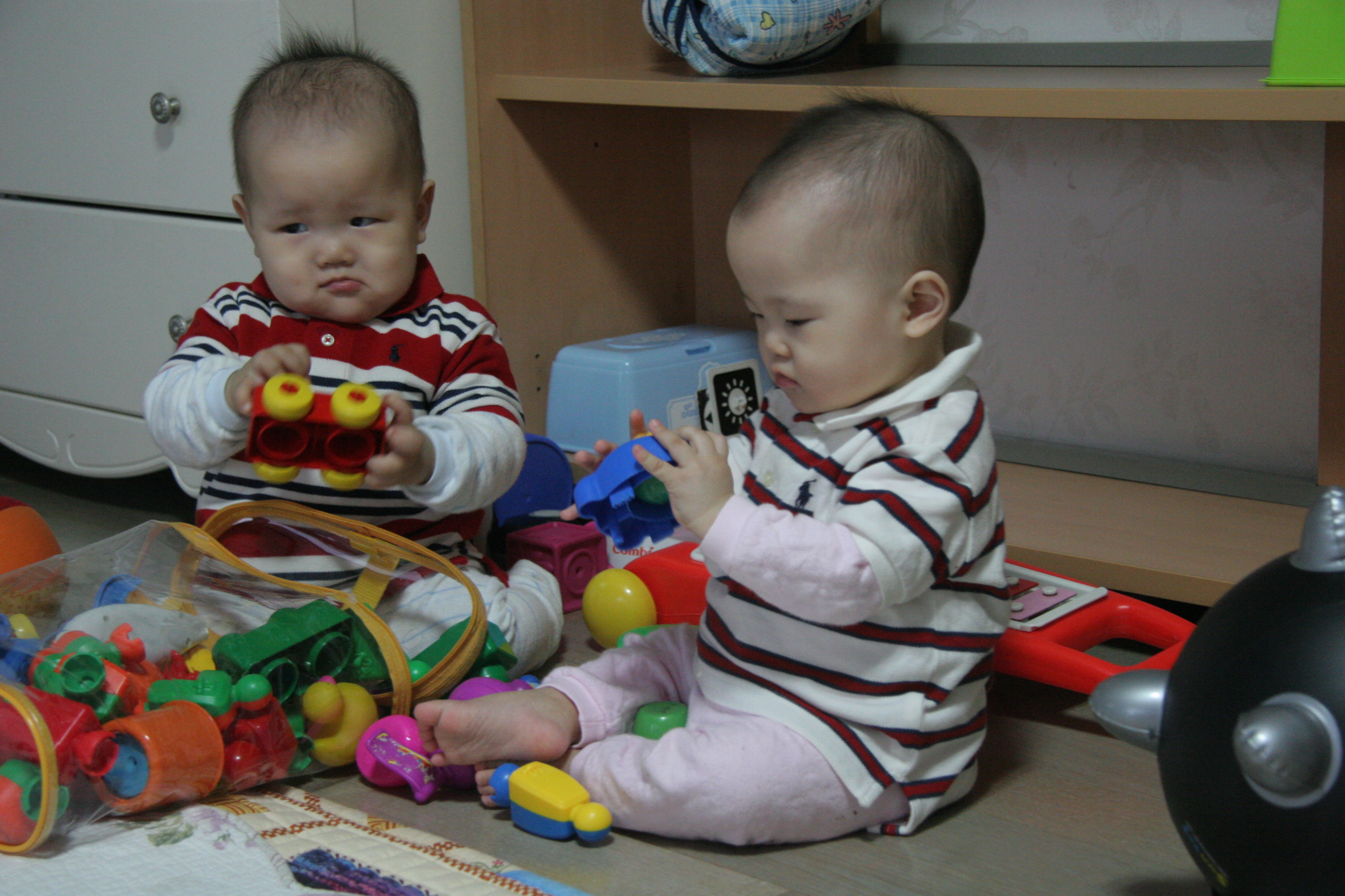 2007-12-28 오전 8-52-45_259.JPG