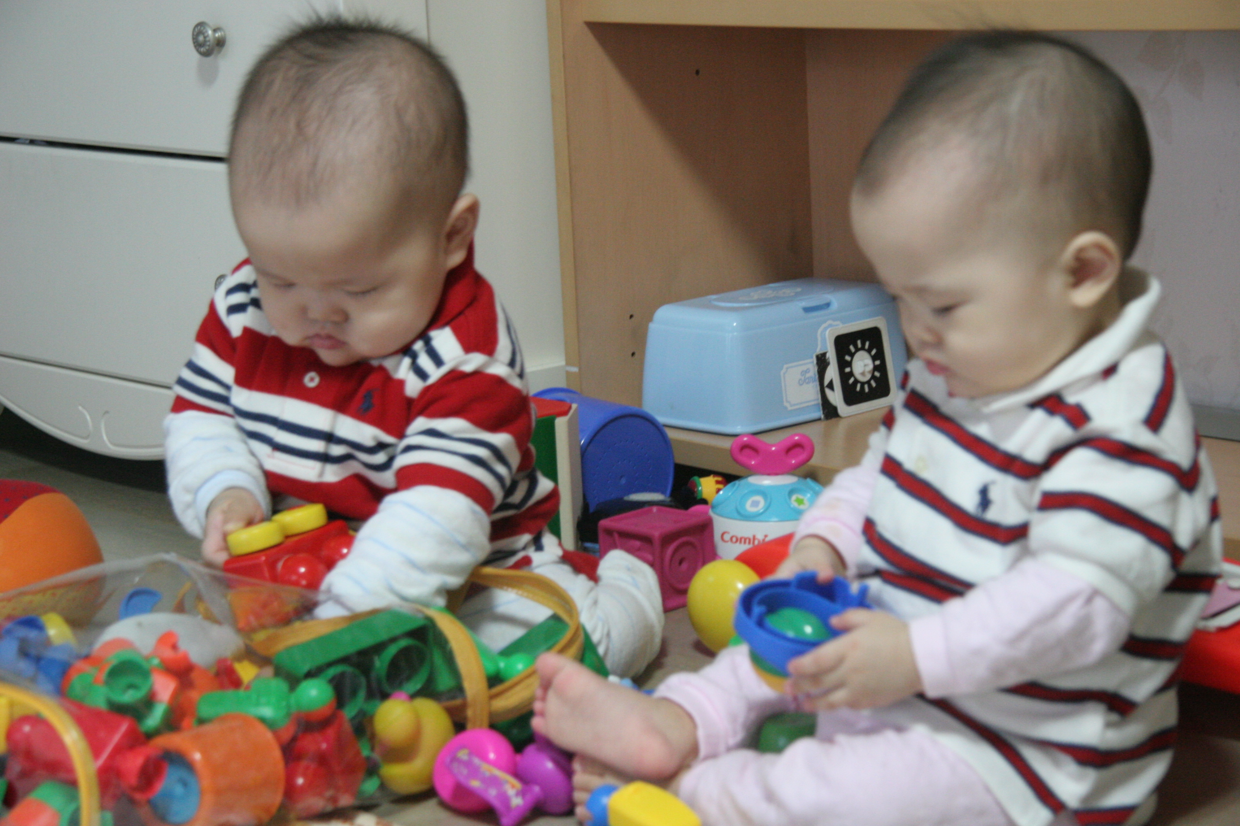 2007-12-28 오전 8-52-54_260.JPG