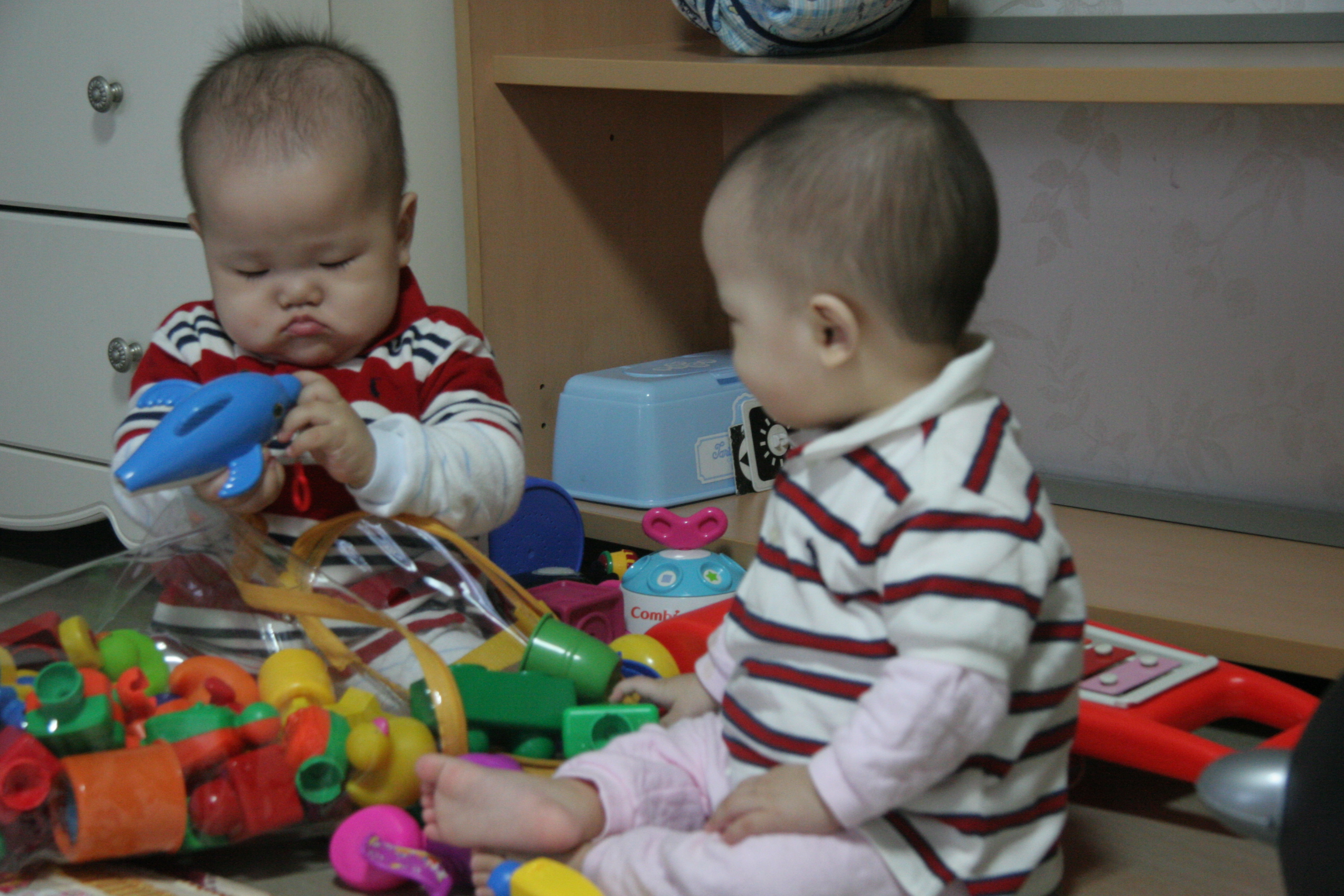 2007-12-28 오전 8-53-17_261.JPG