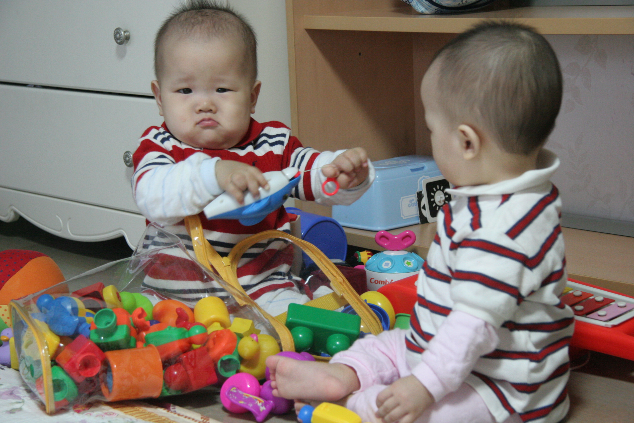 2007-12-28 오전 8-53-31_262.JPG