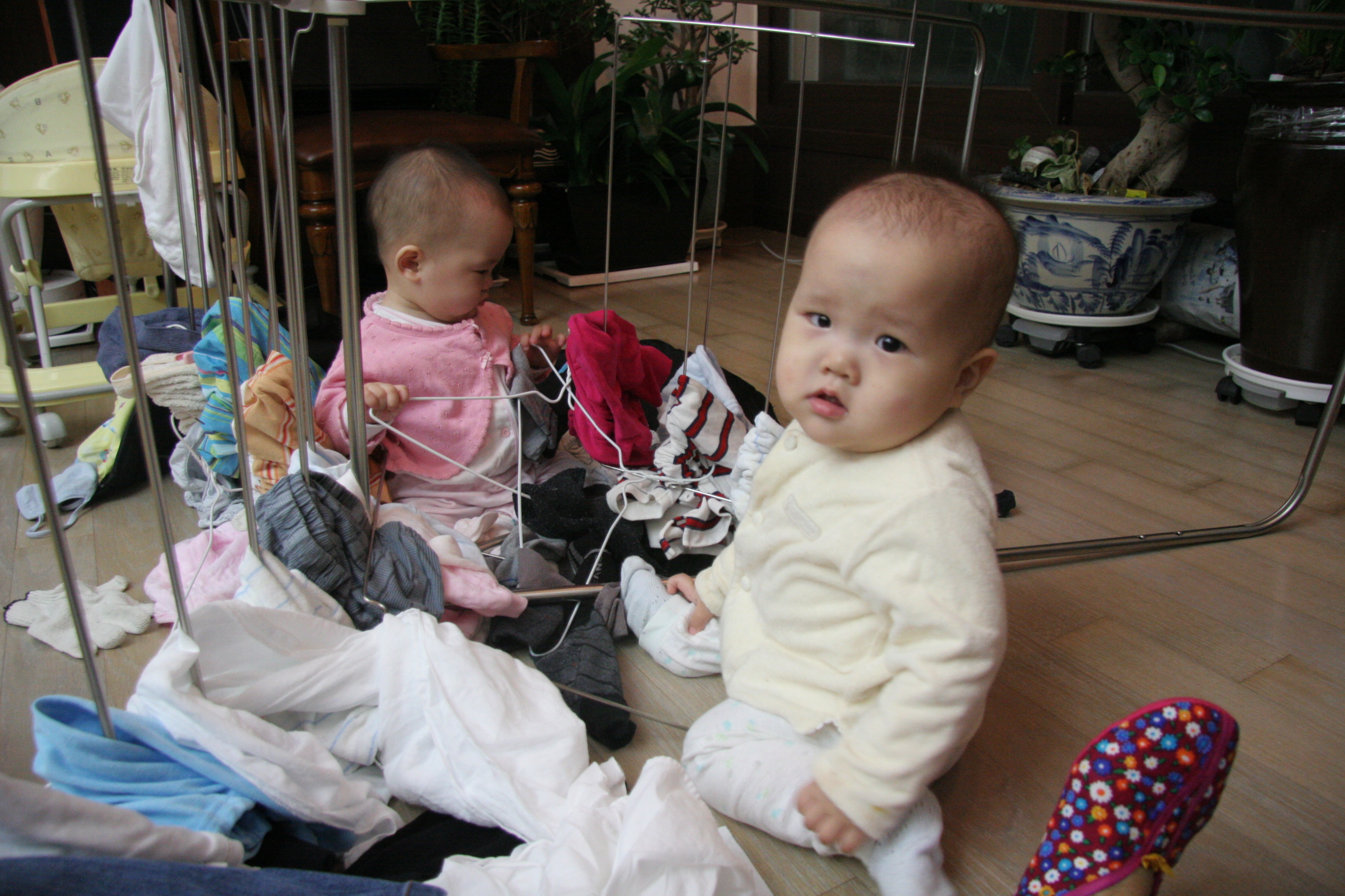 2007-12-28 오후 8-21-59_267.JPG