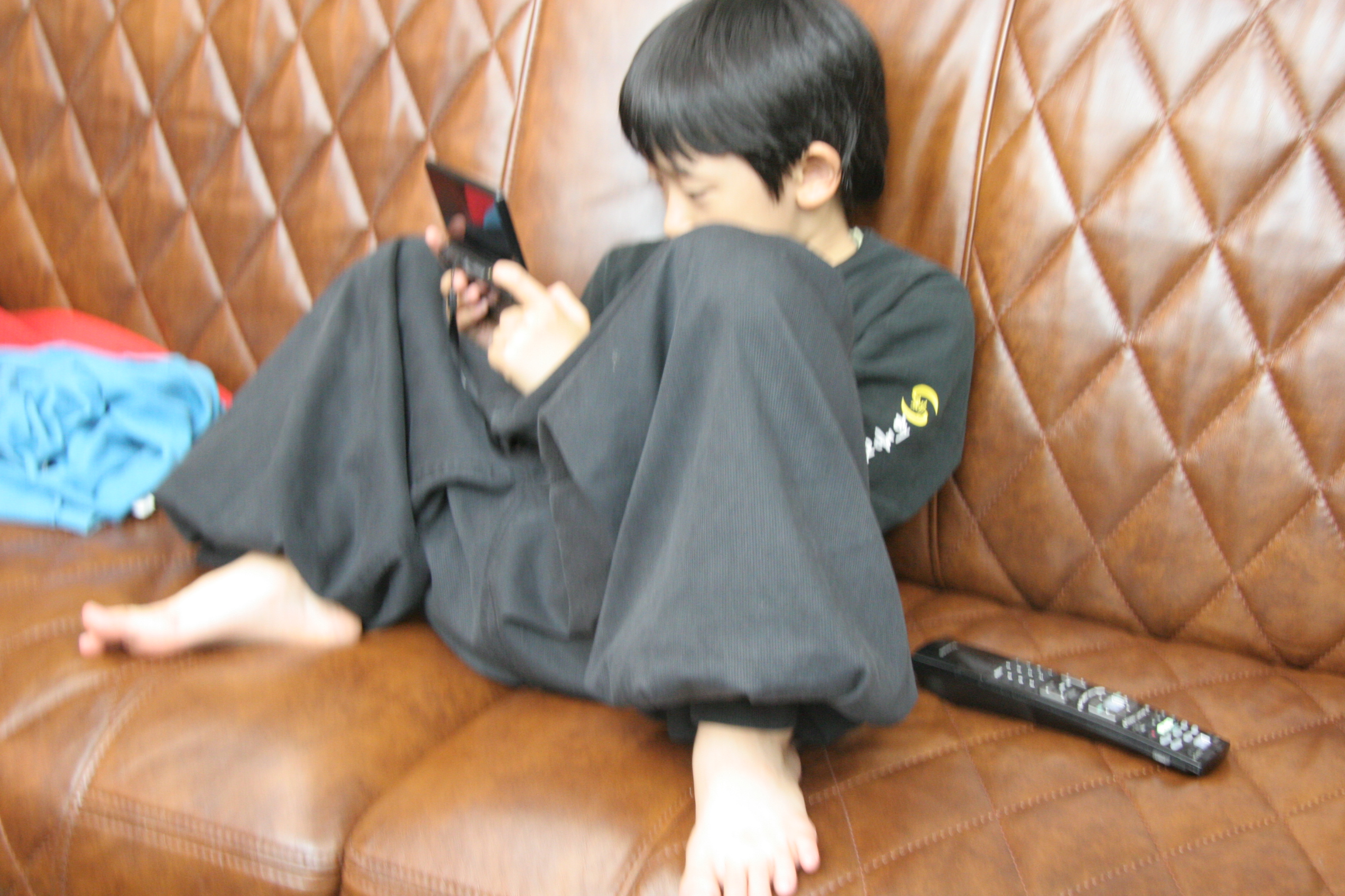 2007-12-28 오후 8-22-24_269.JPG
