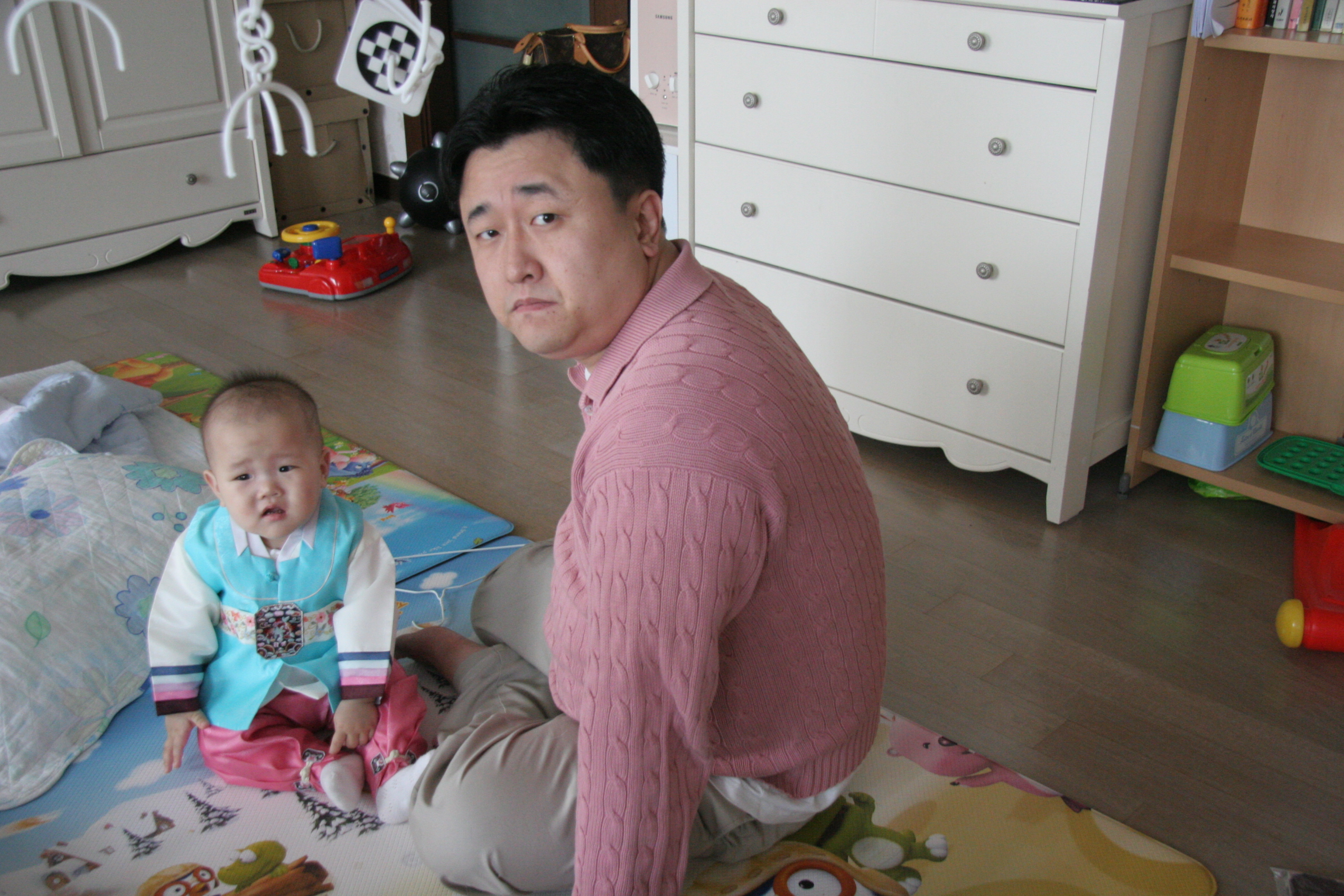 2007-12-29 오후 3-31-51_270.JPG
