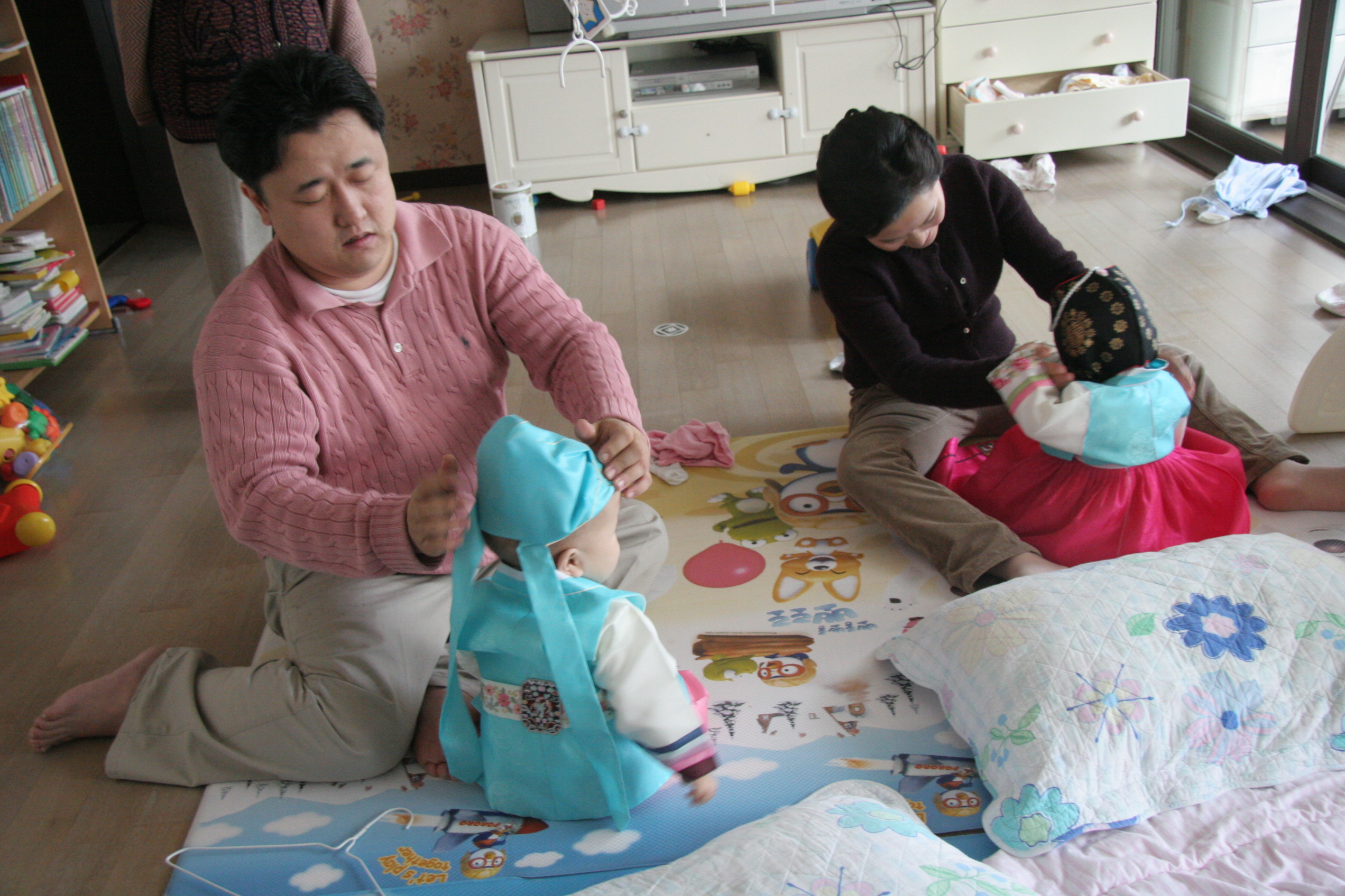 2007-12-29 오후 3-32-12_272.JPG