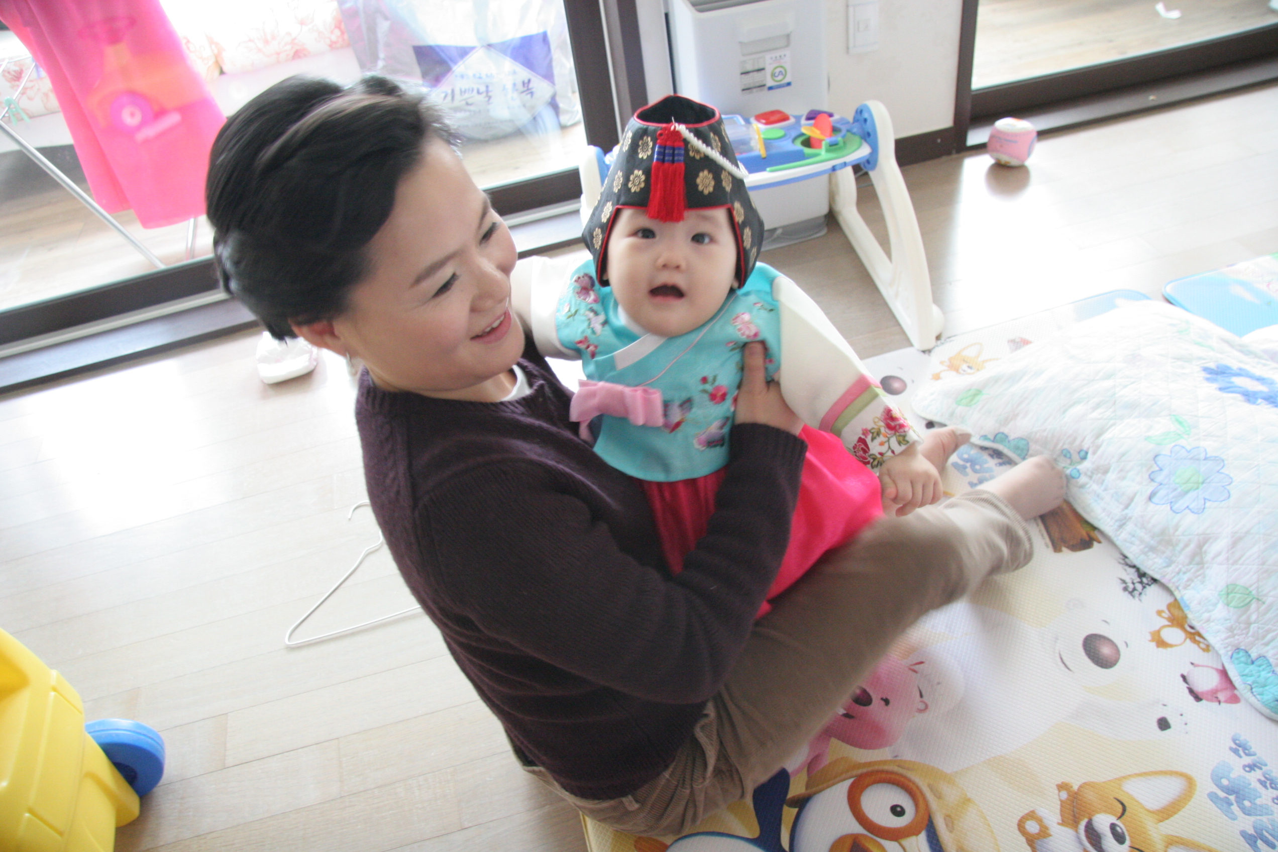 2007-12-29 오후 3-32-33_273.JPG