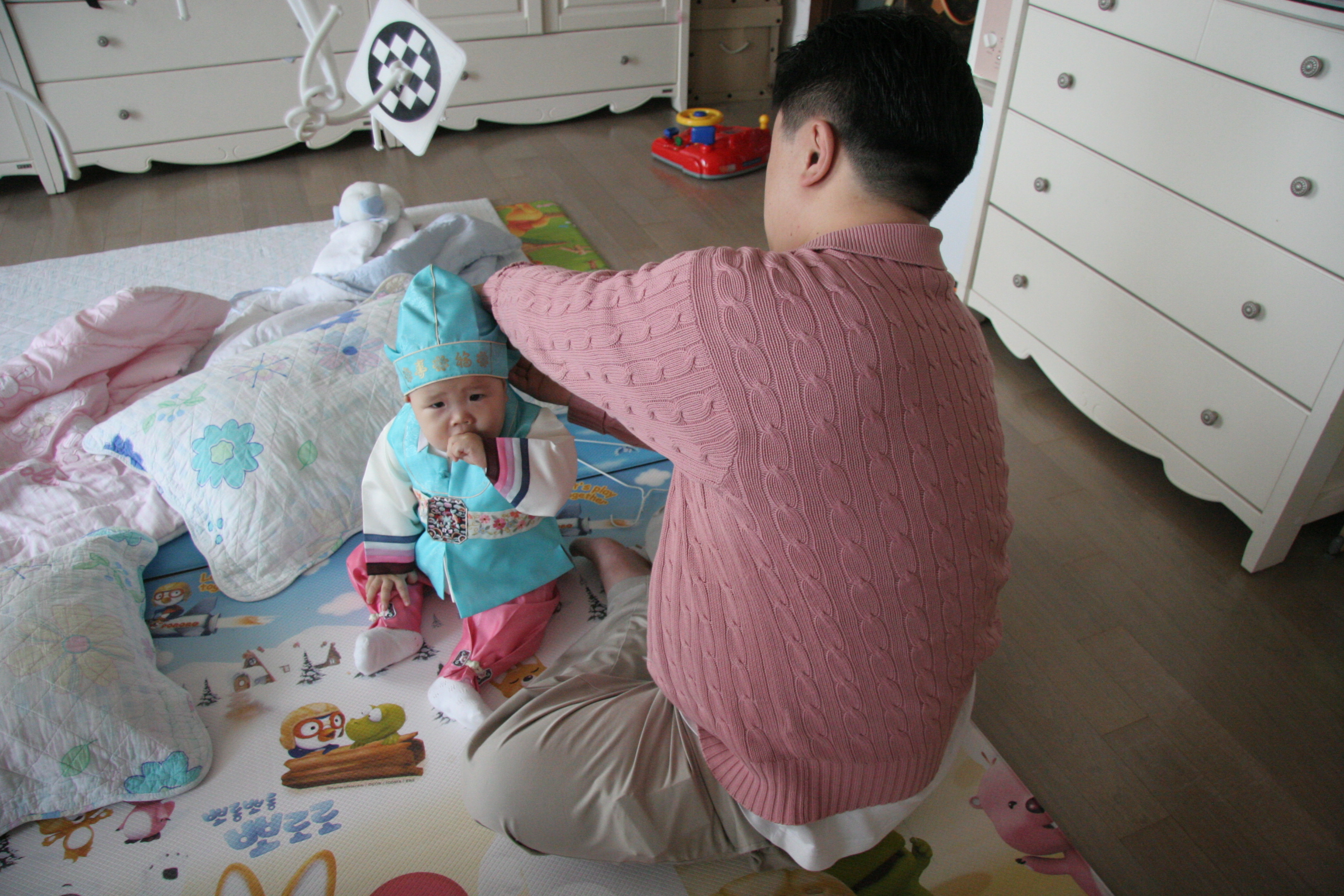 2007-12-29 오후 3-32-39_274.JPG