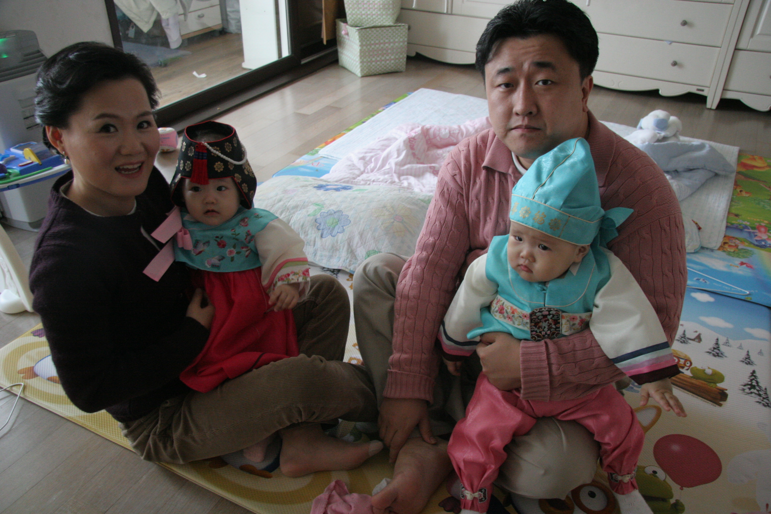 2007-12-29 오후 3-33-06_275.JPG