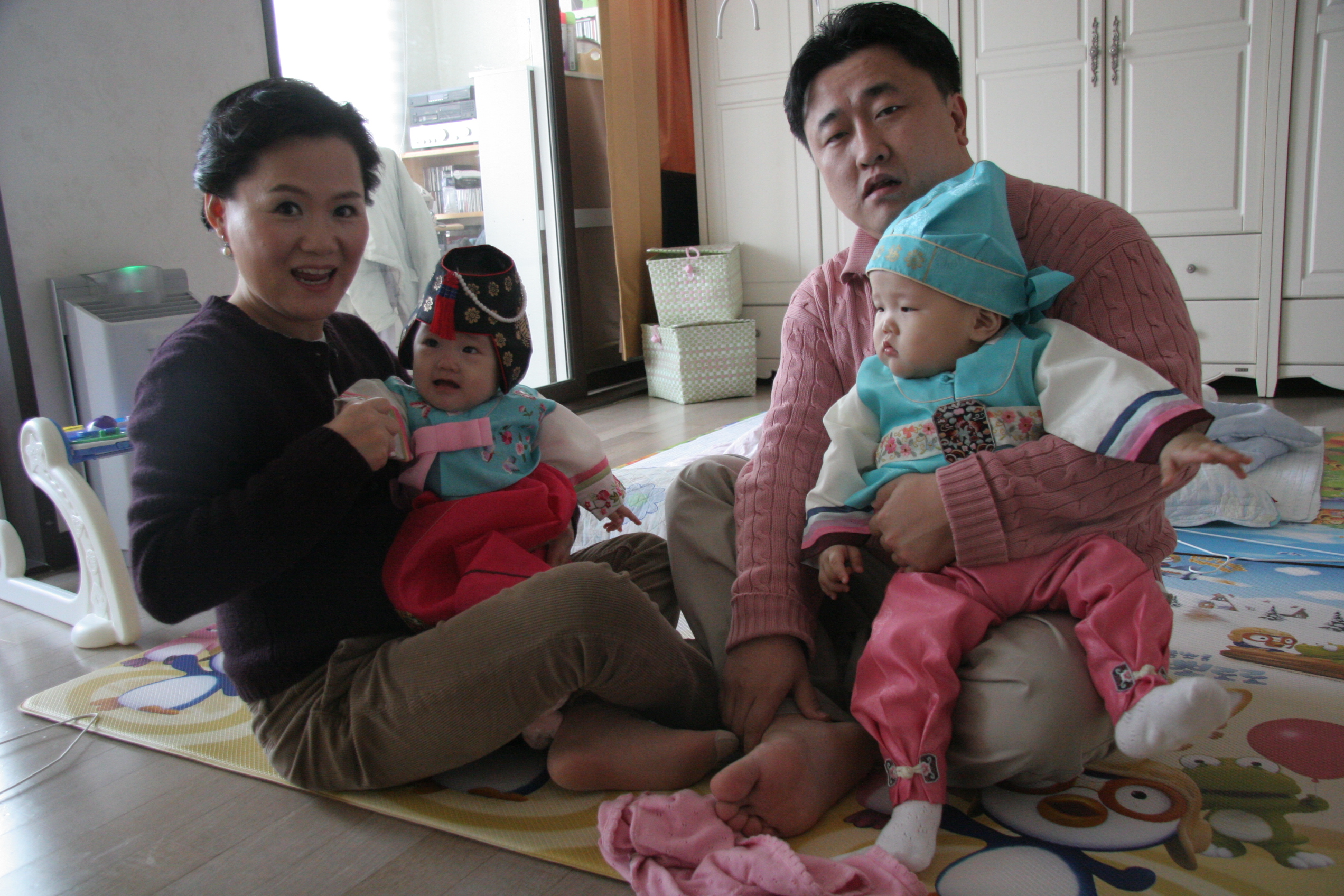 2007-12-29 오후 3-33-16_276.JPG