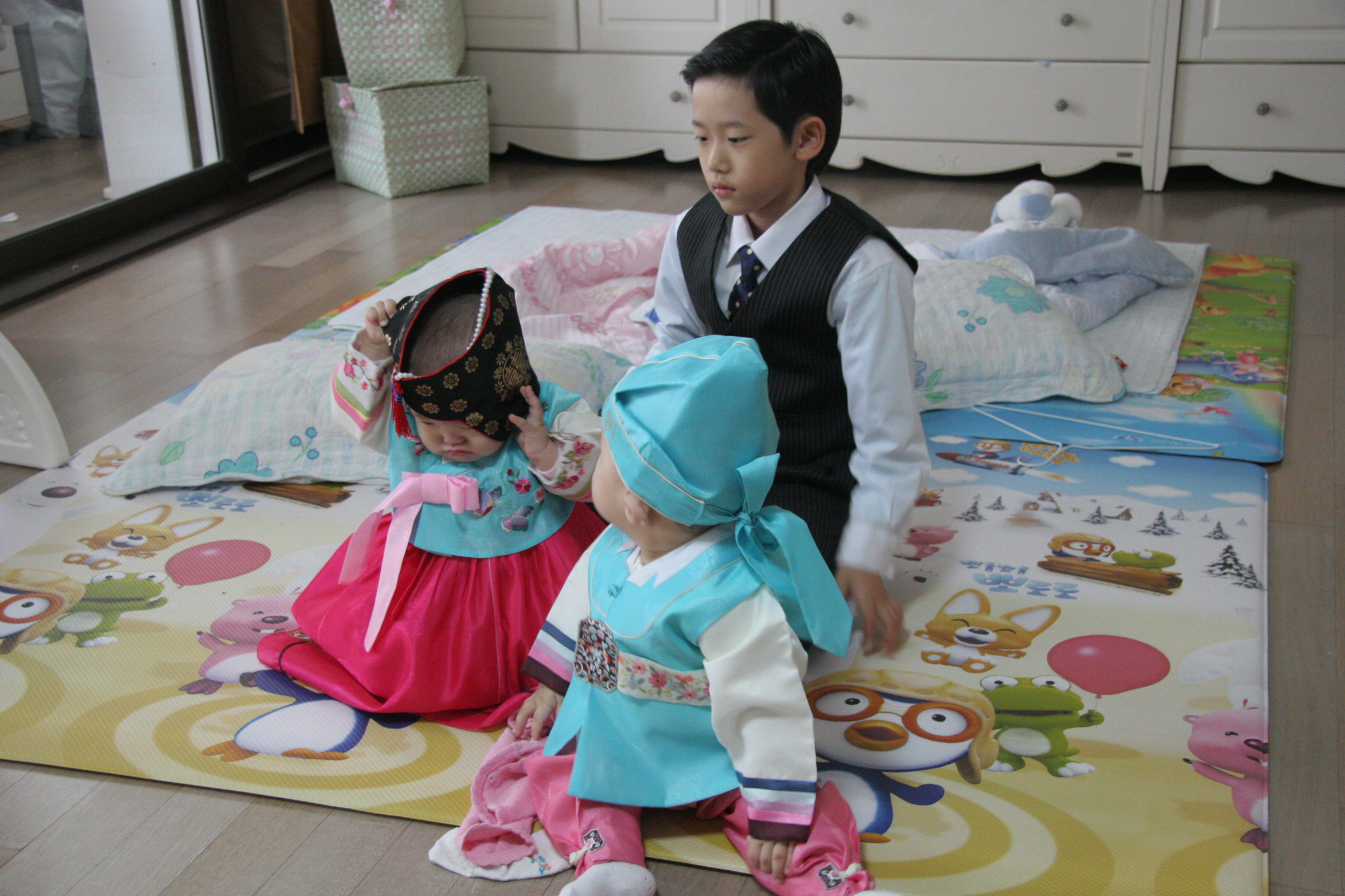 2007-12-29 오후 3-34-43_277.JPG
