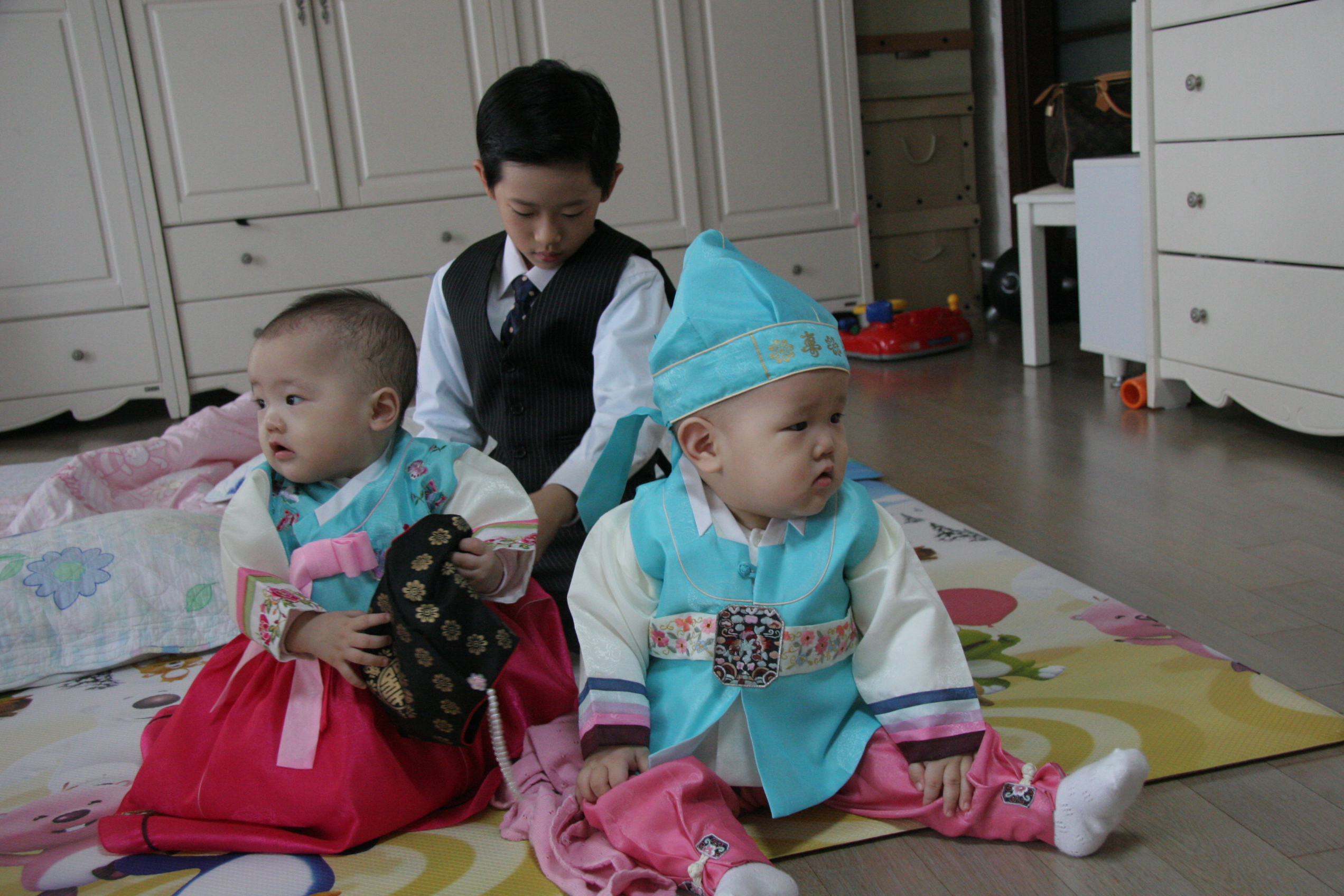 2007-12-29 오후 3-34-50_278.JPG