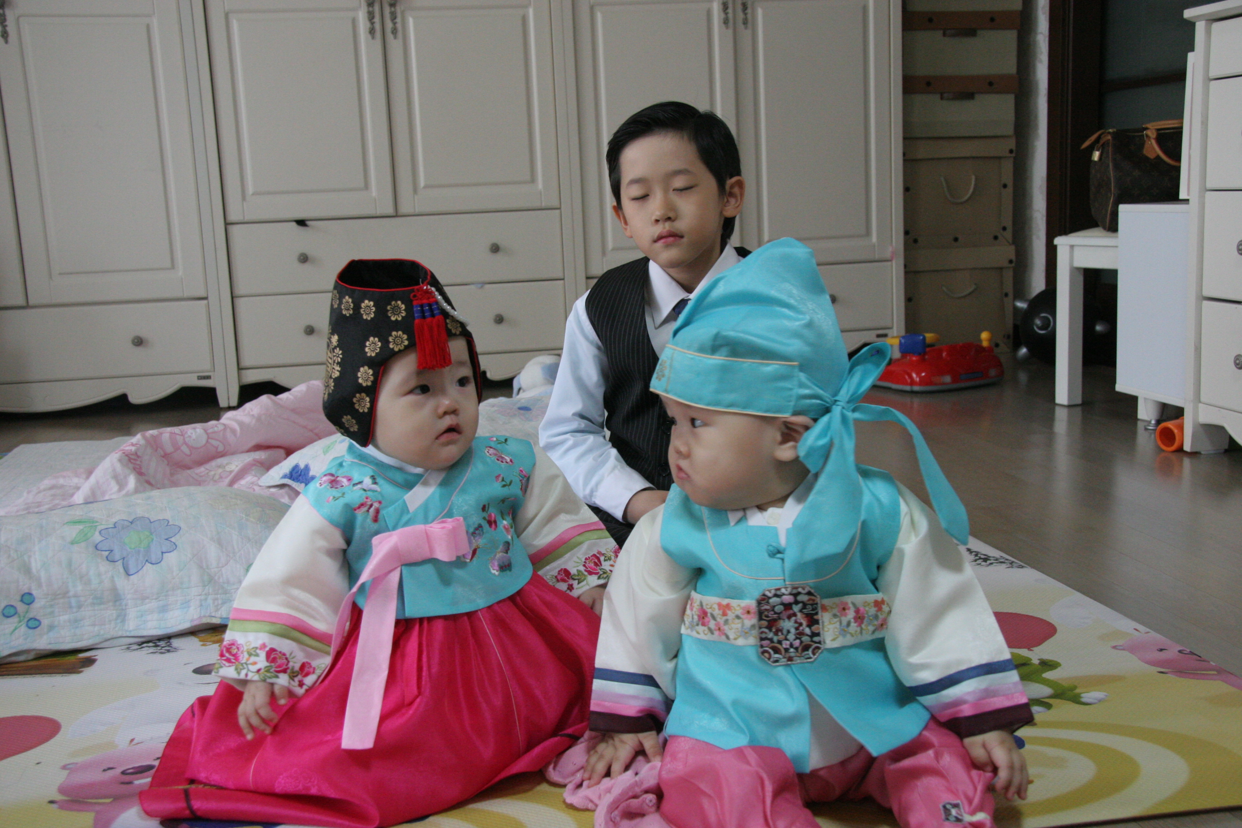 2007-12-29 오후 3-35-16_279.JPG