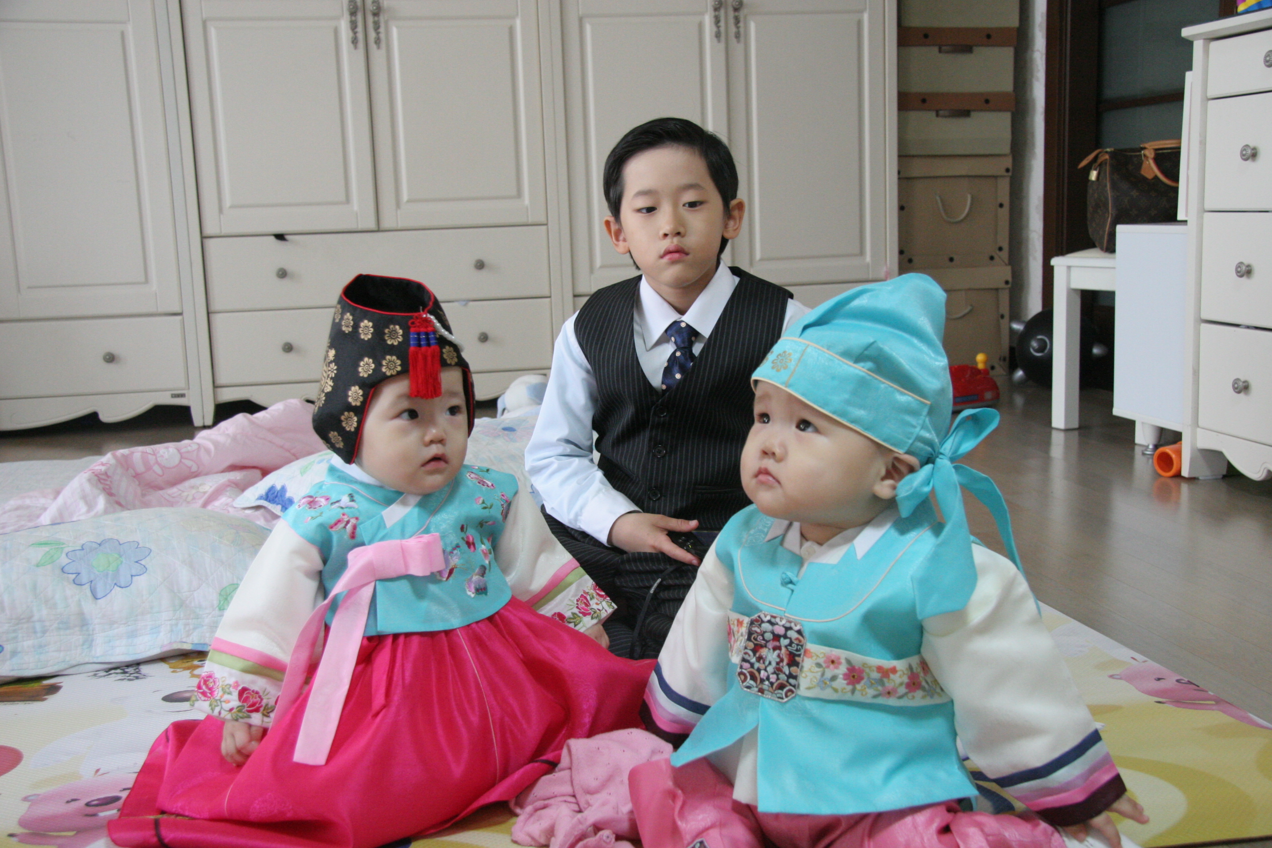 2007-12-29 오후 3-35-23_280.JPG