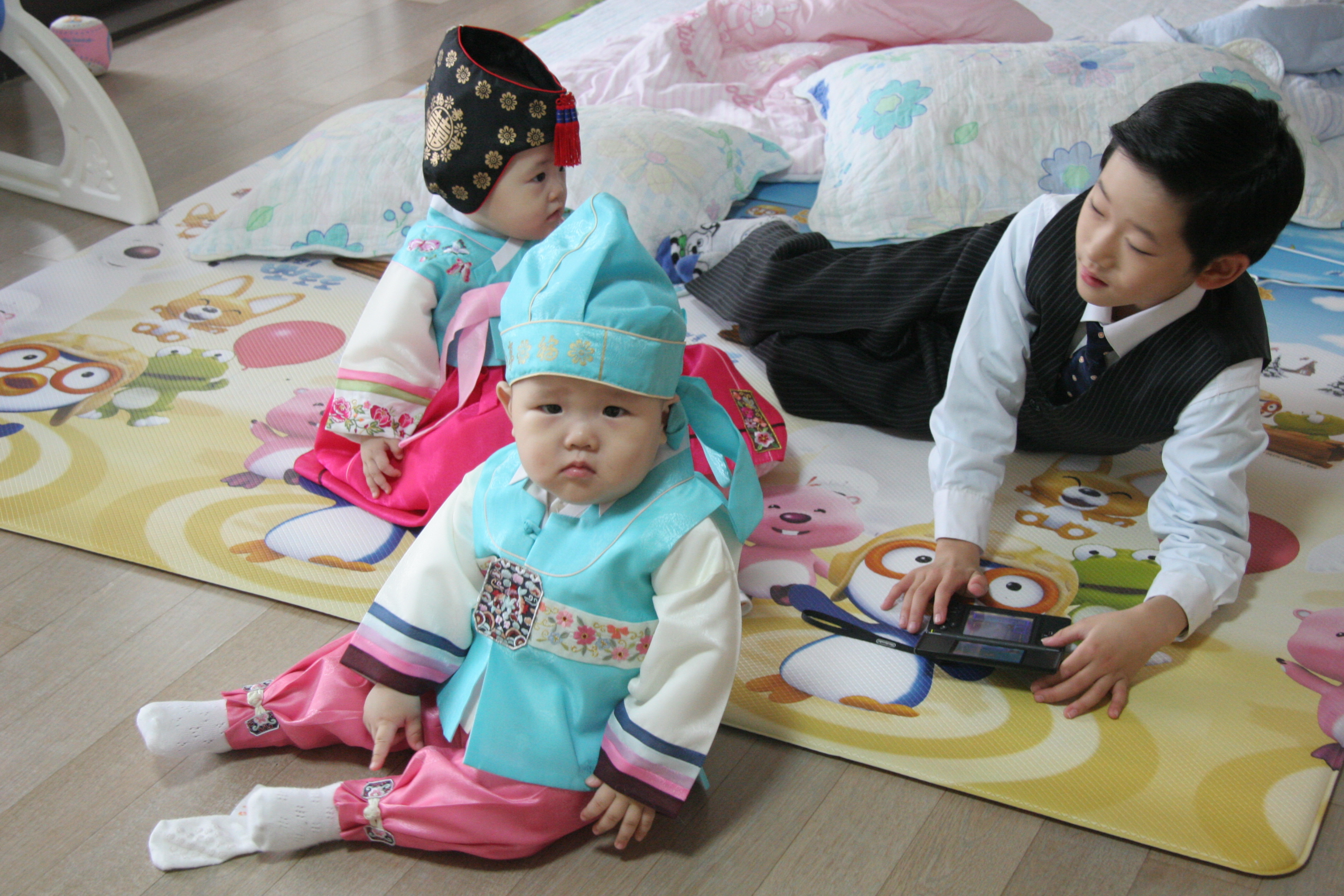 2007-12-29 오후 3-36-14_282.JPG
