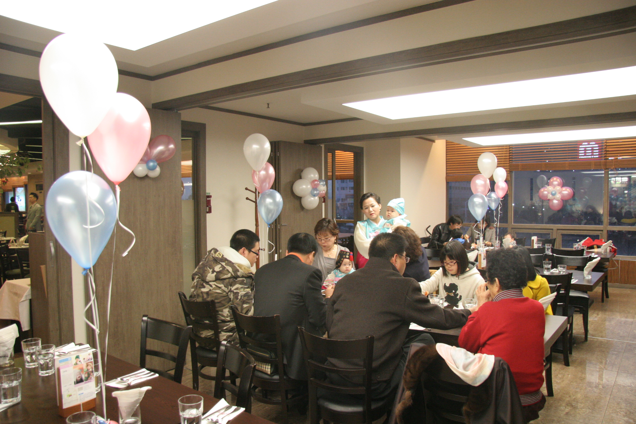 2007-12-29 오후 5-33-50IMG_0001.JPG