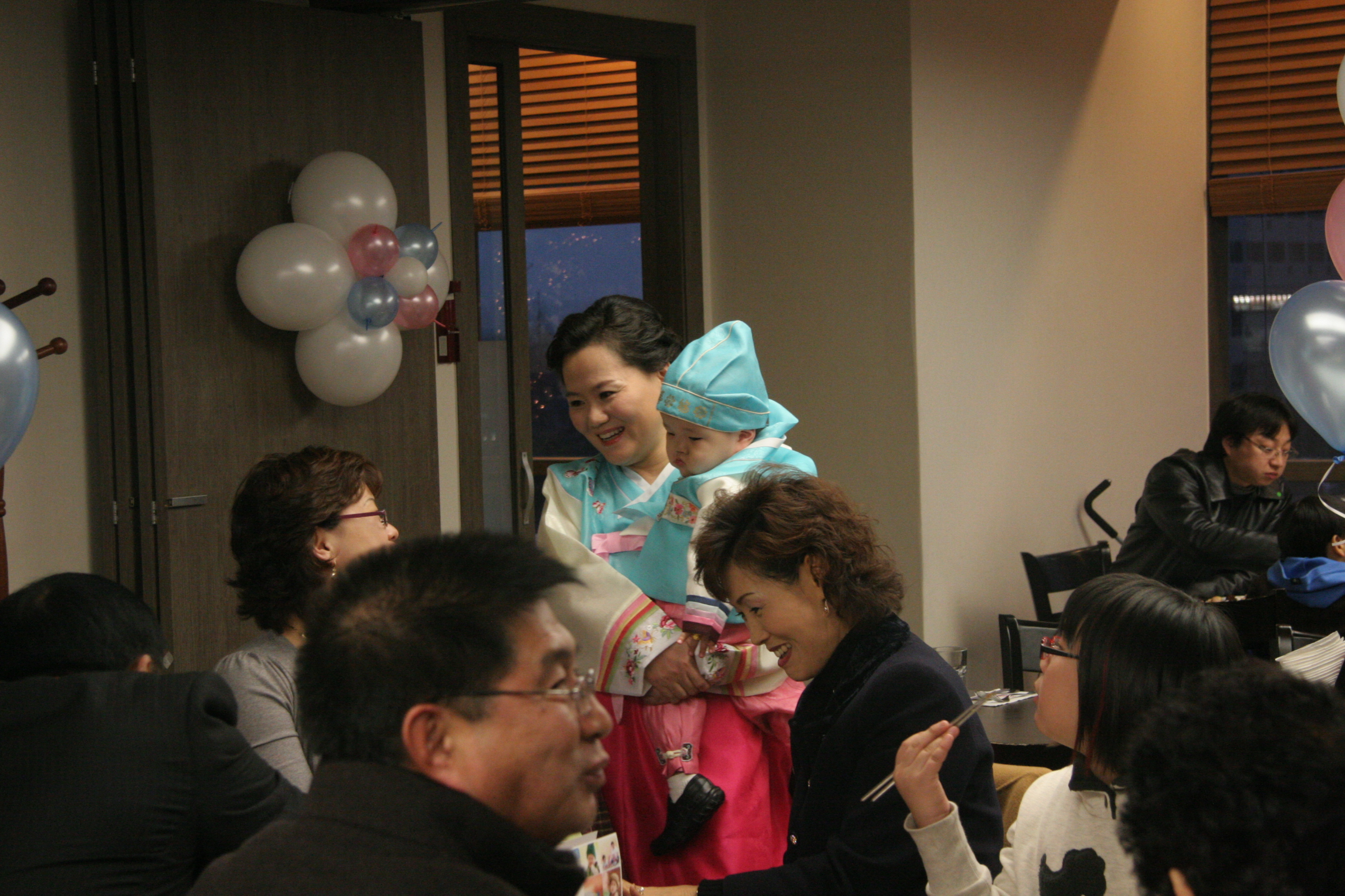 2007-12-29 오후 5-34-04IMG_0002.JPG