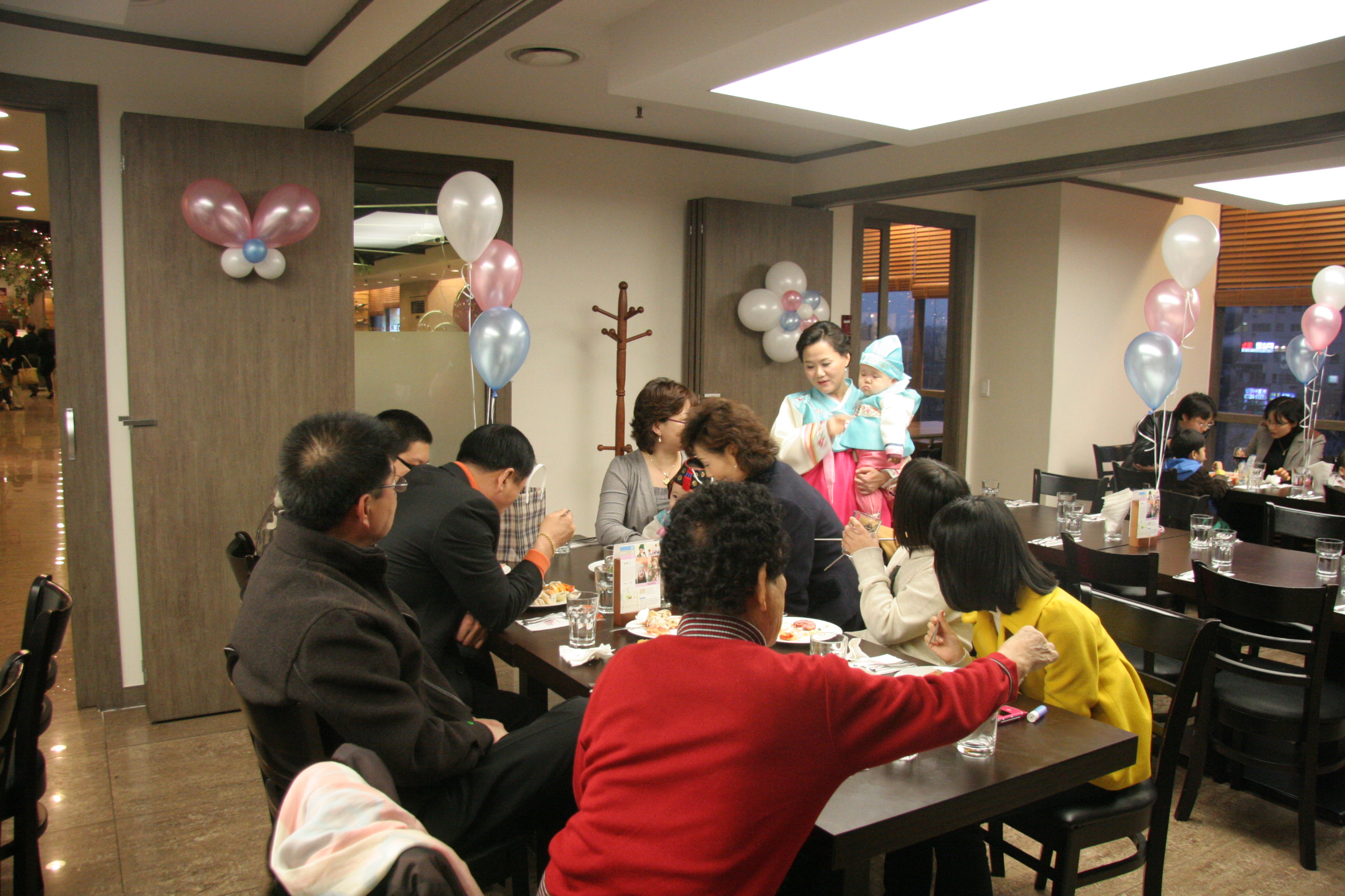 2007-12-29 오후 5-34-18IMG_0003.JPG
