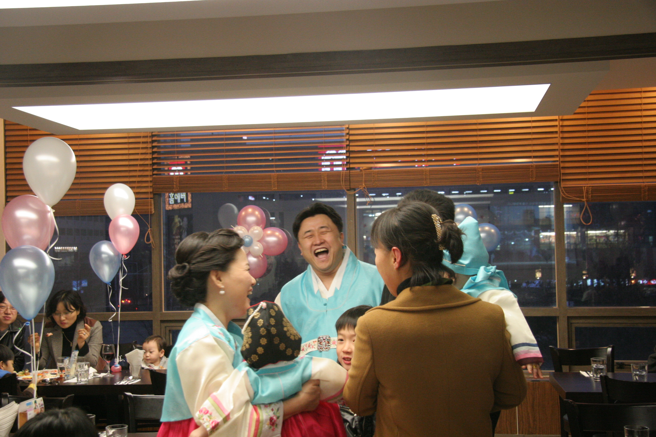 2007-12-29 오후 5-36-00IMG_0006.JPG