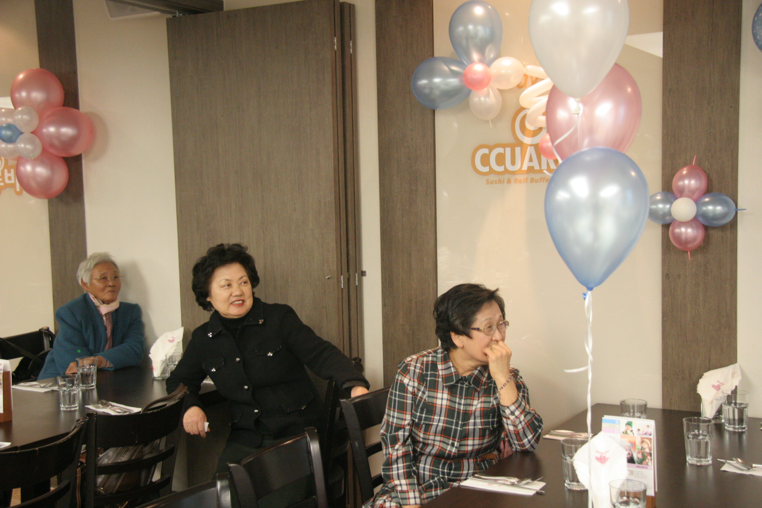 2007-12-29 오후 5-36-52IMG_0007.JPG
