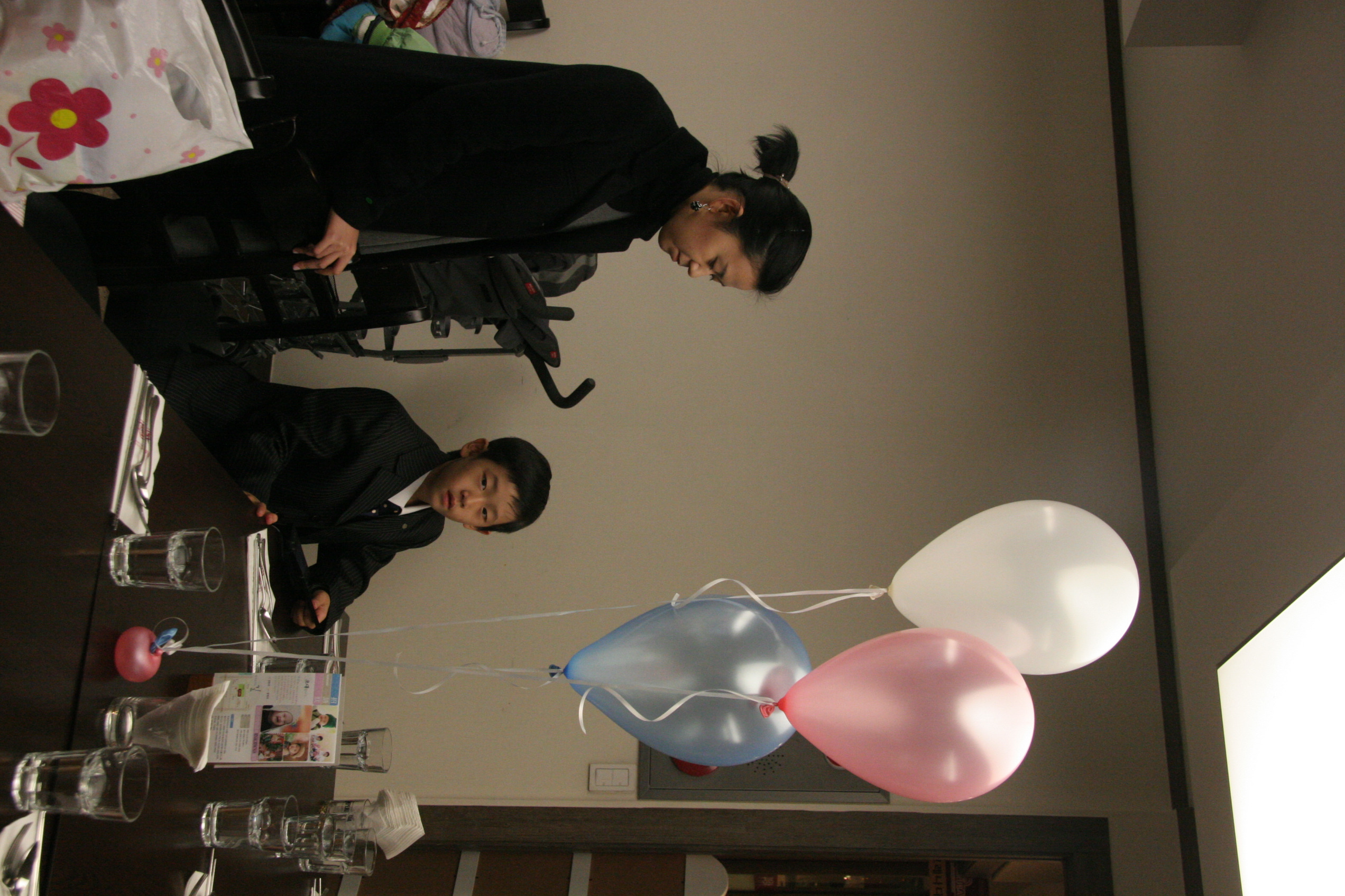 2007-12-29 오후 5-37-35IMG_0008.JPG