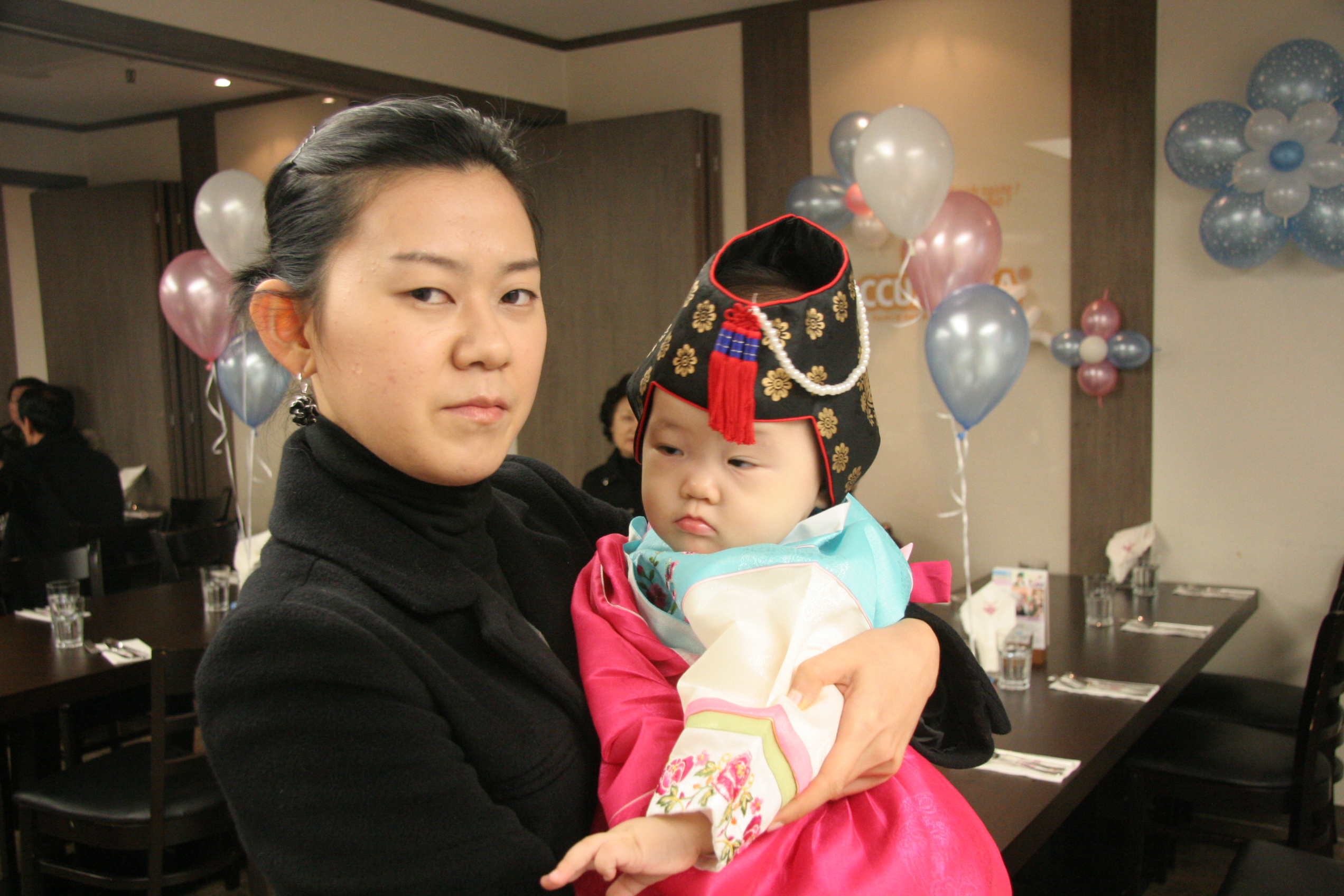 2007-12-29 오후 5-40-08IMG_0009.JPG