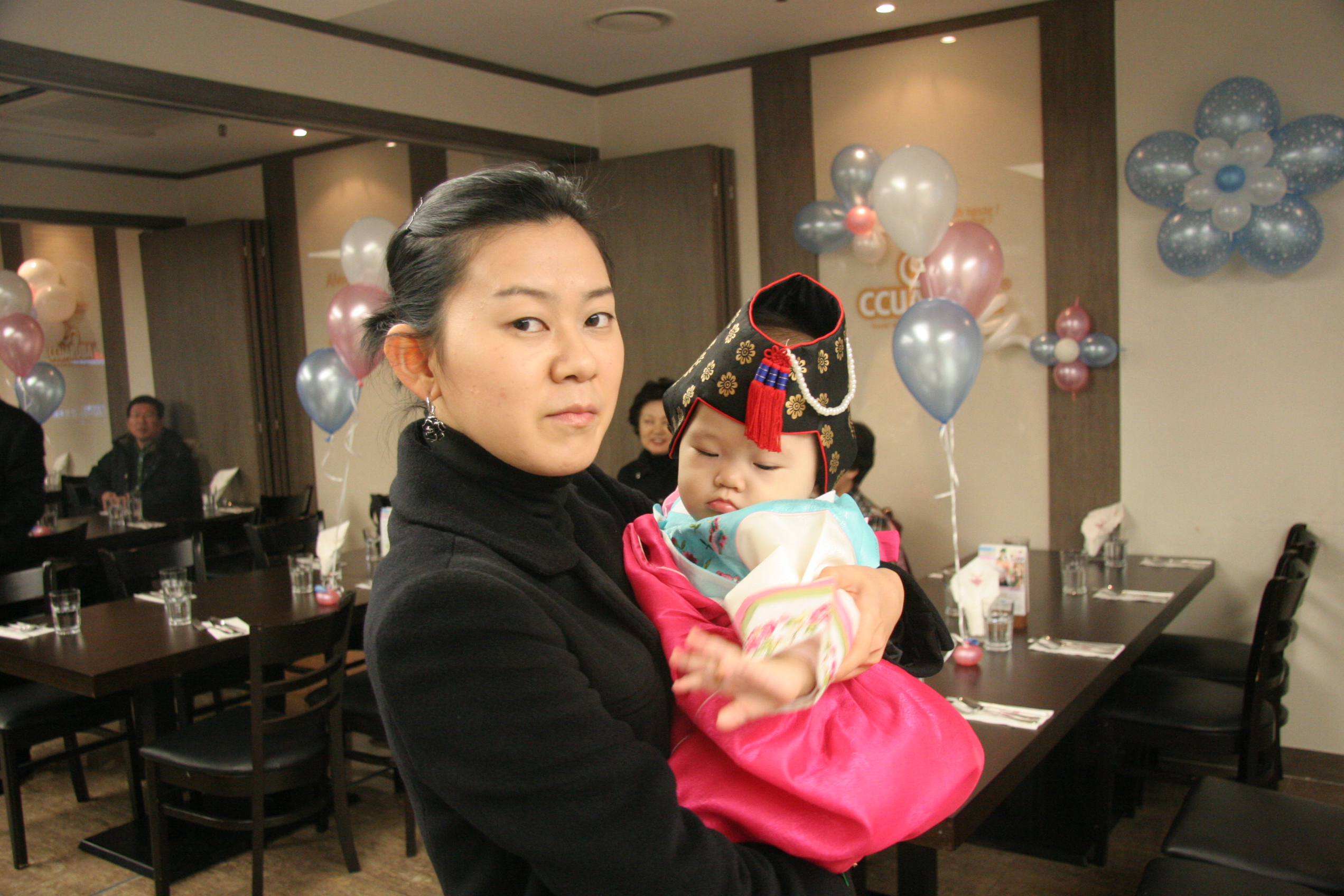 2007-12-29 오후 5-40-22IMG_0010.JPG