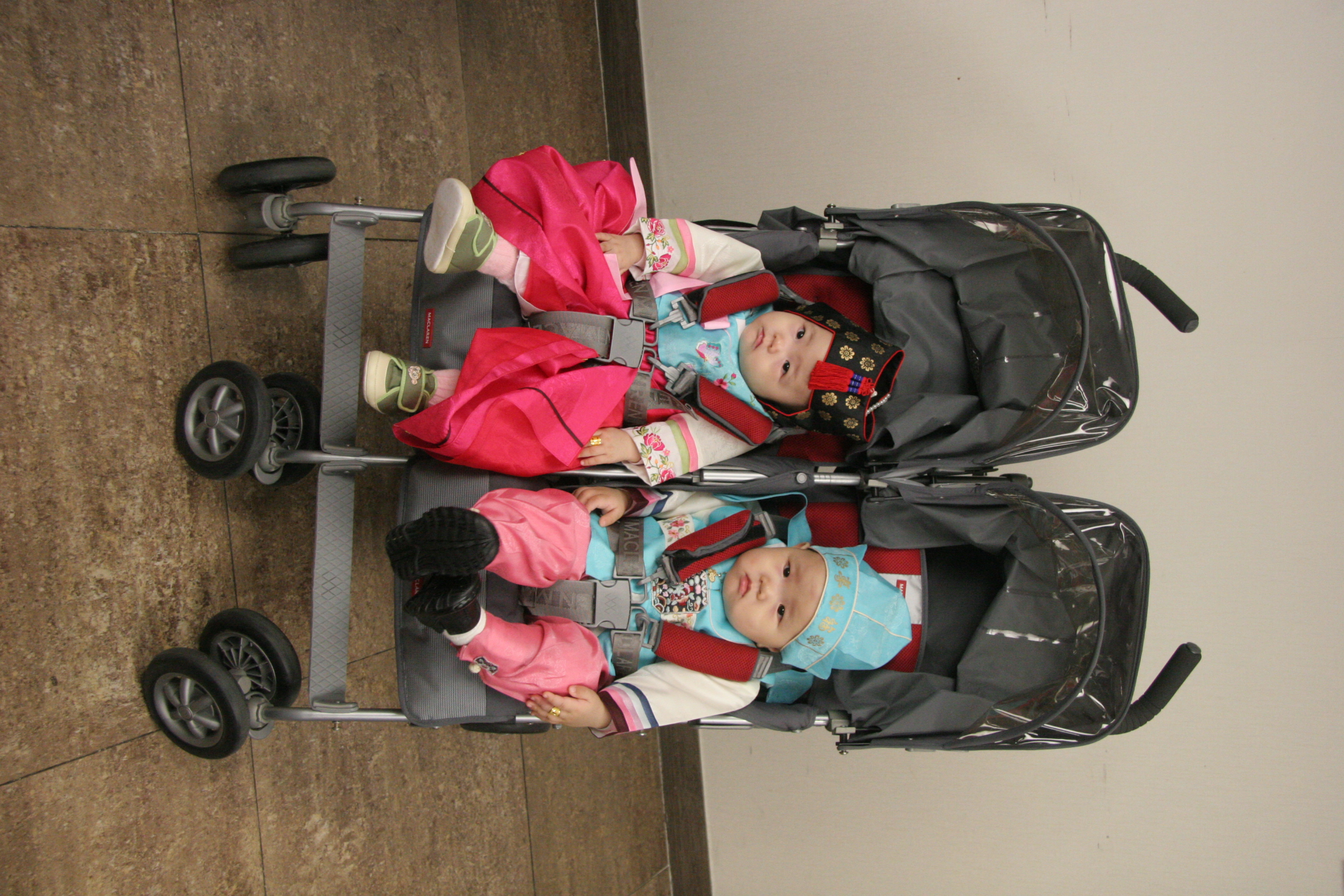 2007-12-29 오후 5-42-04IMG_0011.JPG