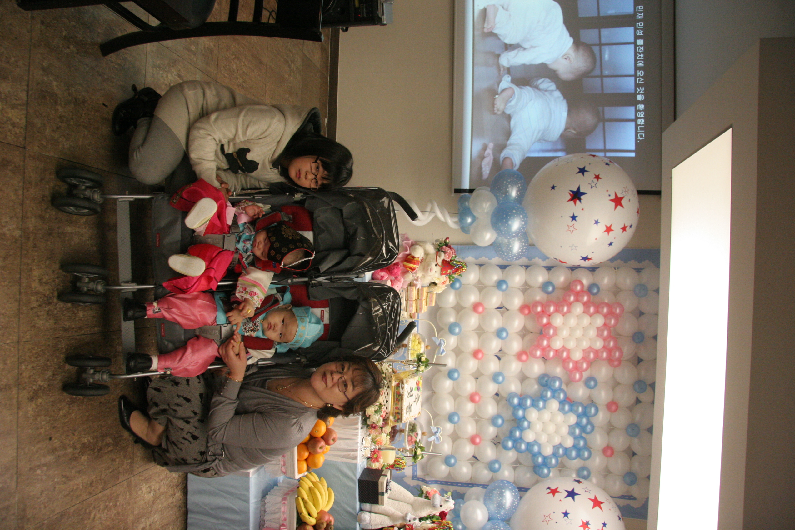 2007-12-29 오후 5-44-35IMG_0013.JPG
