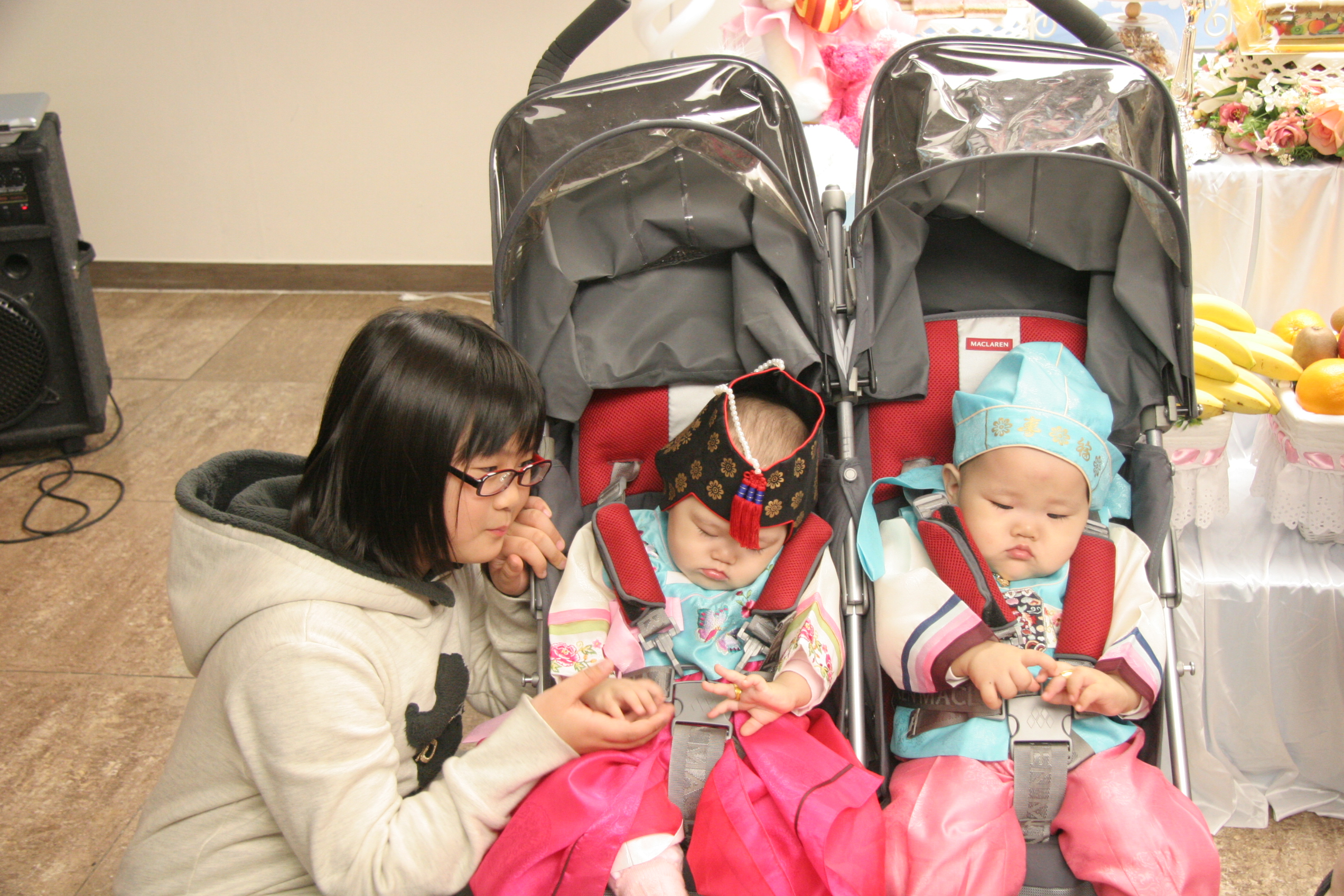 2007-12-29 오후 5-44-57IMG_0014.JPG
