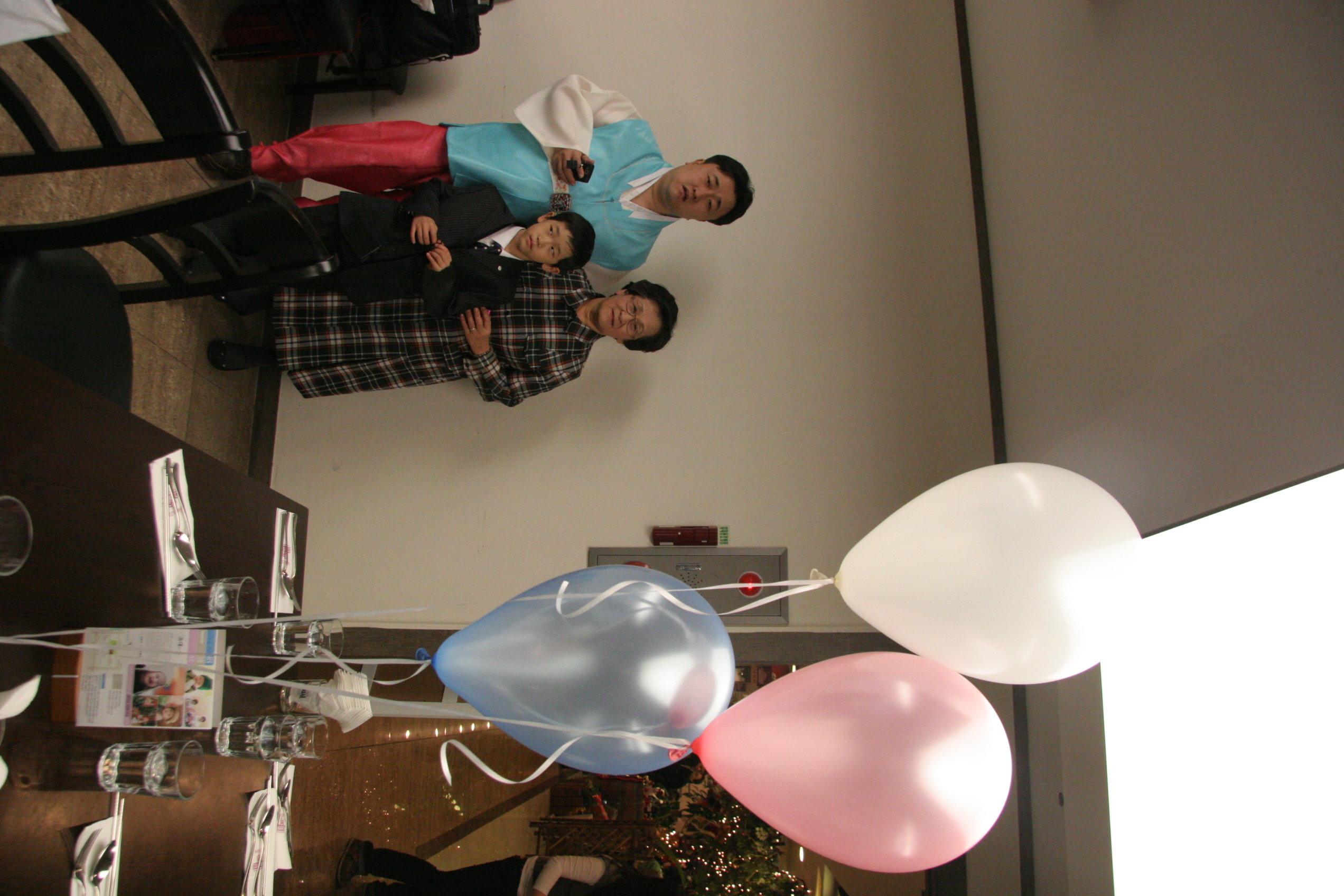 2007-12-29 오후 5-46-51IMG_0015.JPG