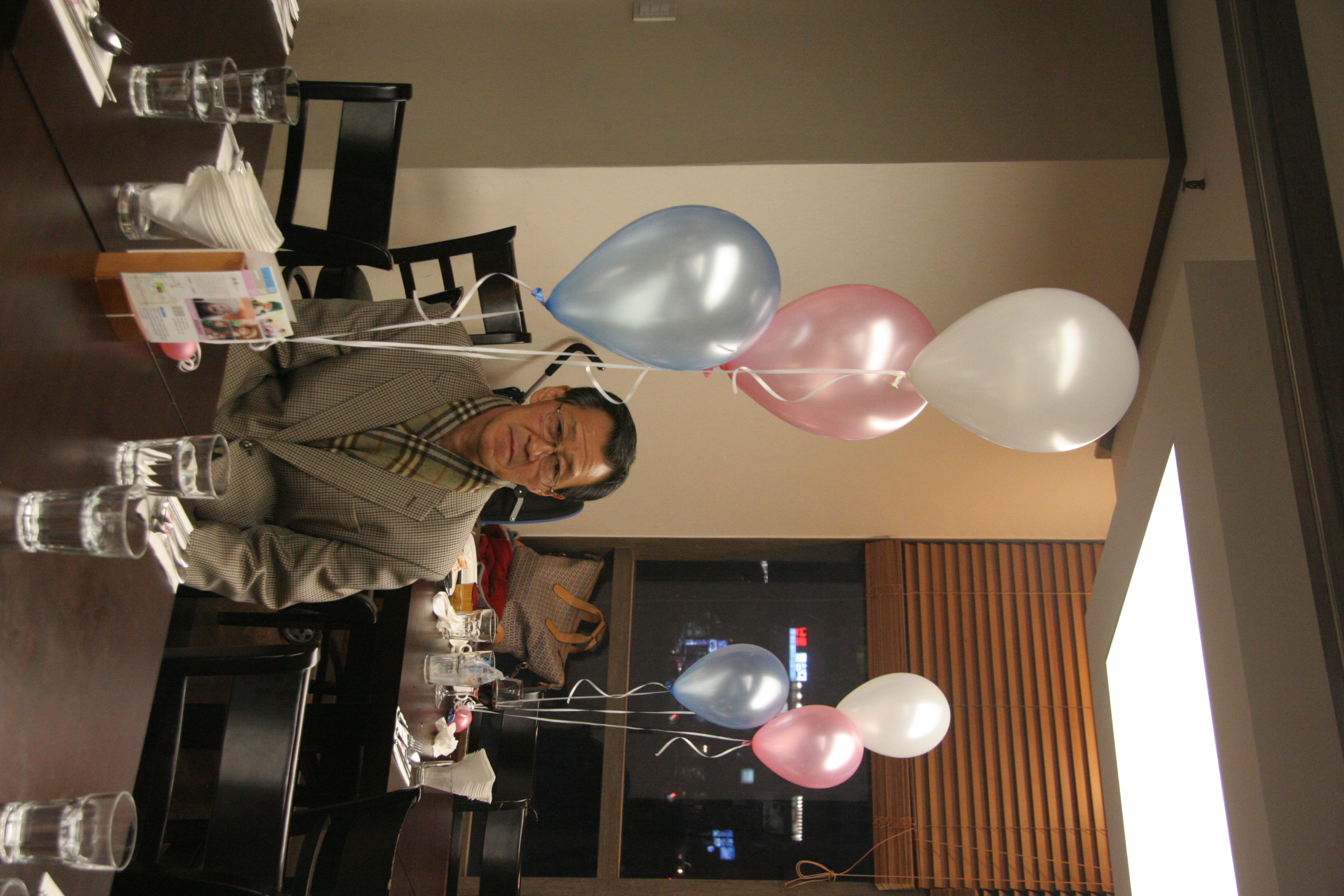 2007-12-29 오후 5-49-18IMG_0016.JPG