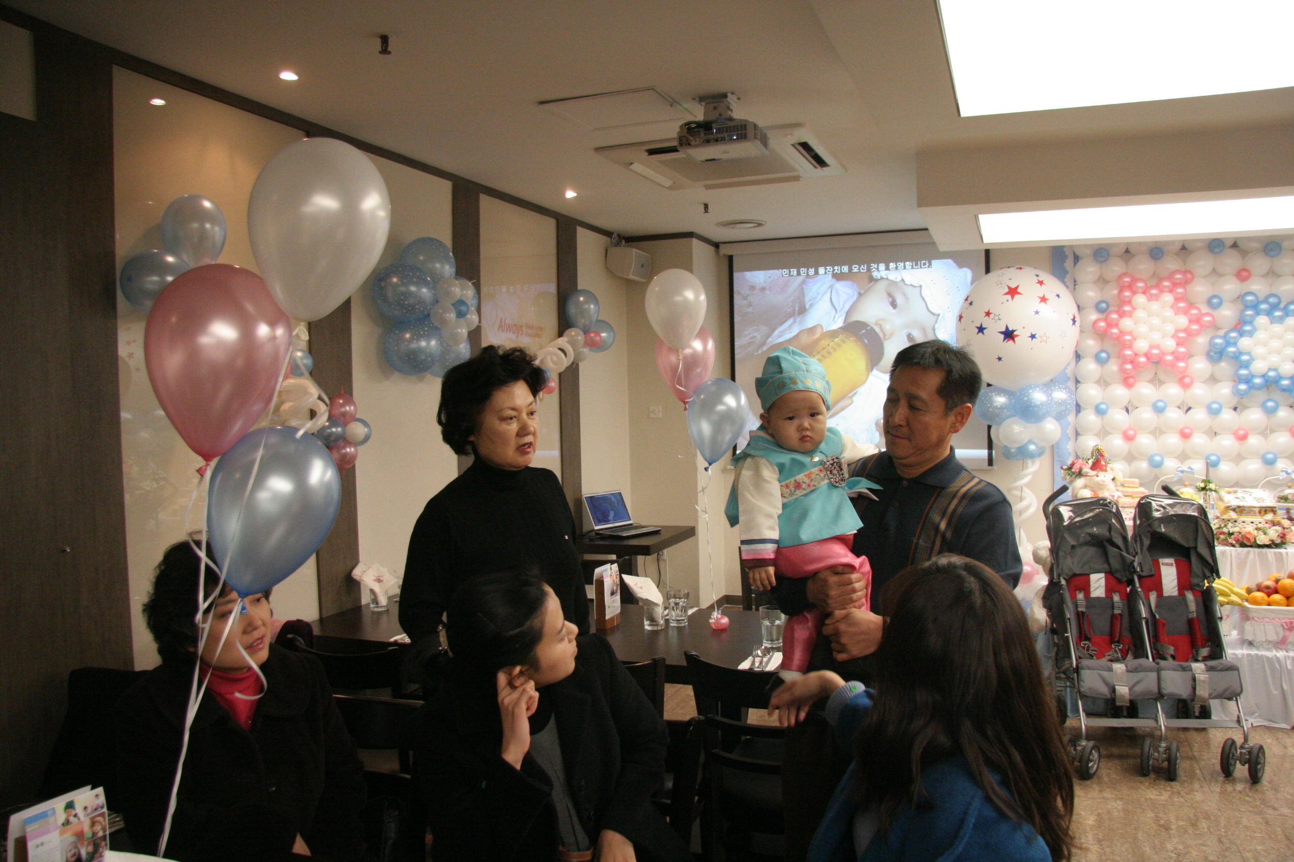 2007-12-29 오후 5-49-45IMG_0018.JPG