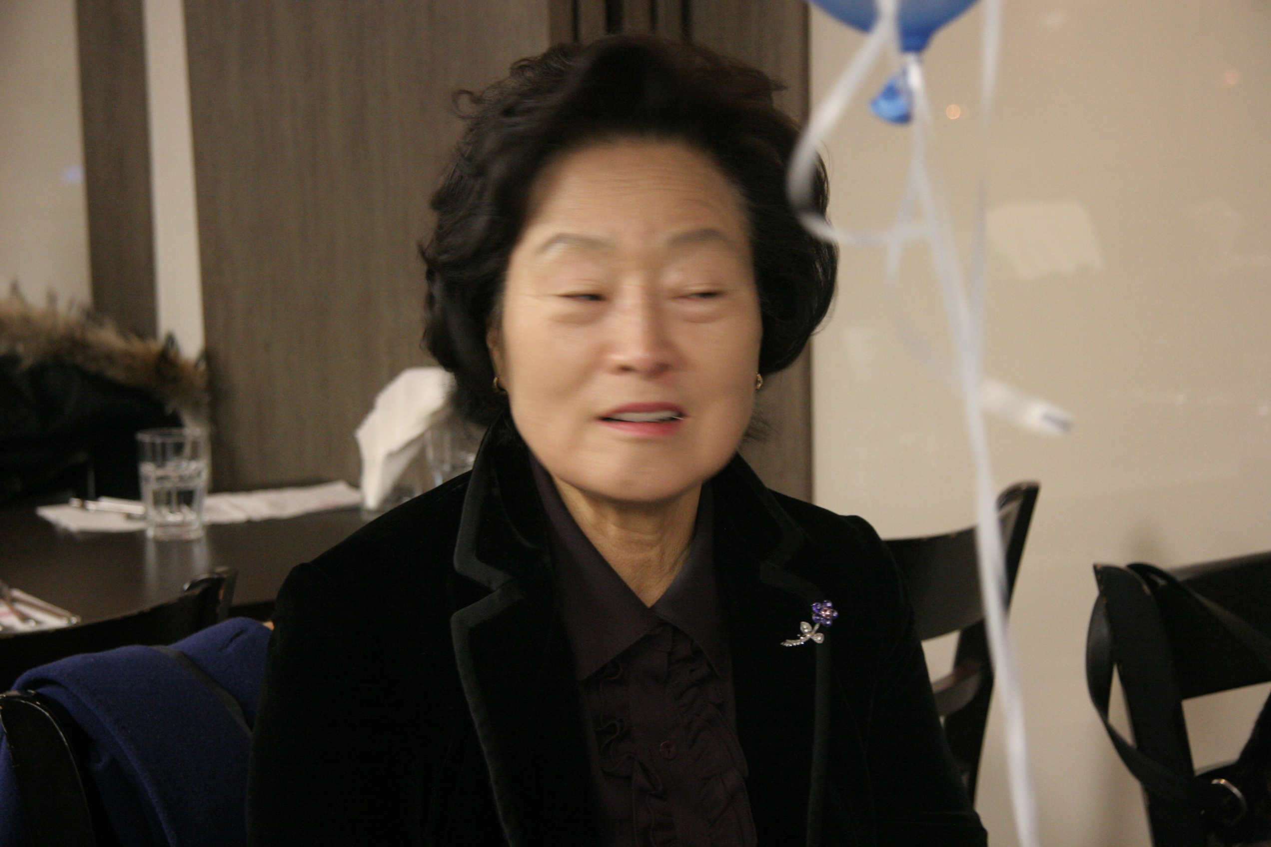 2007-12-29 오후 5-51-08IMG_0019.JPG