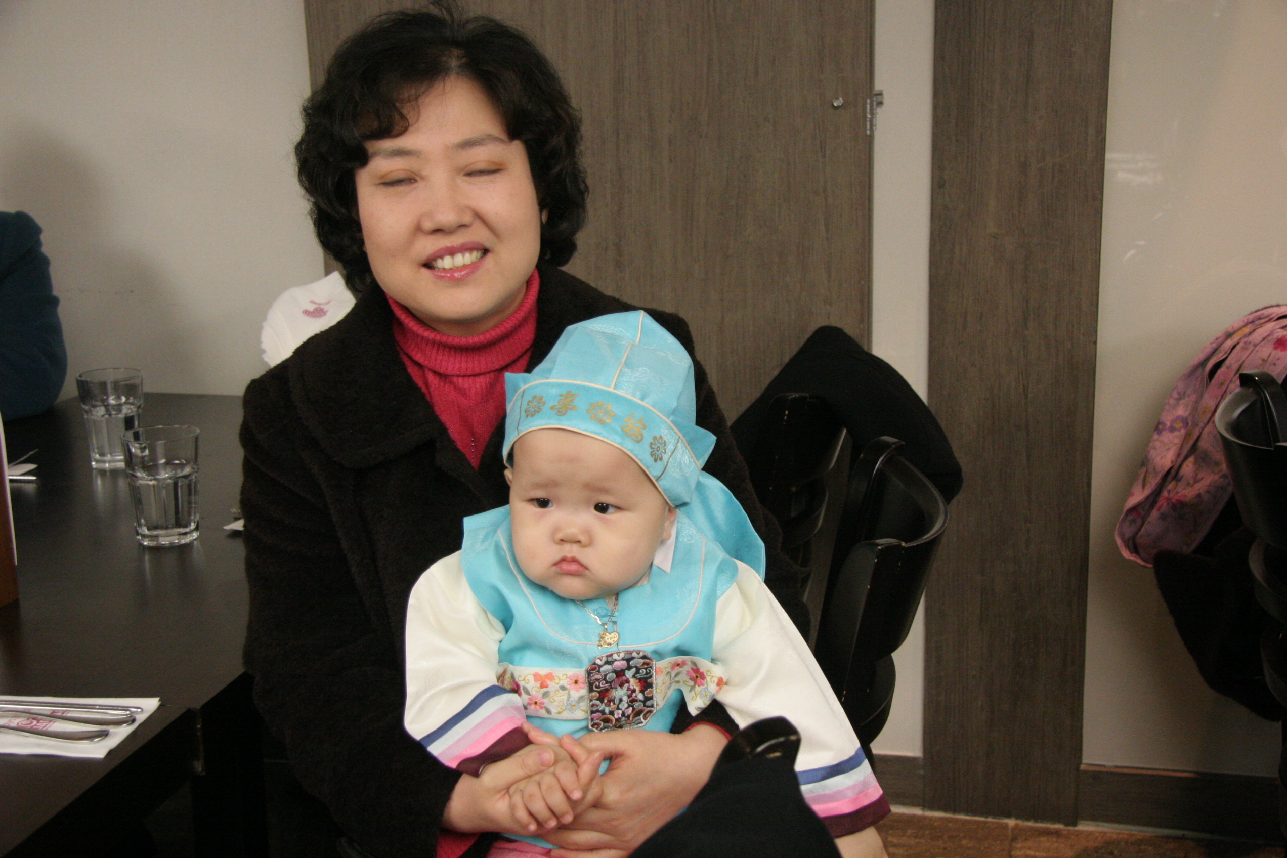 2007-12-29 오후 5-51-38IMG_0020.JPG