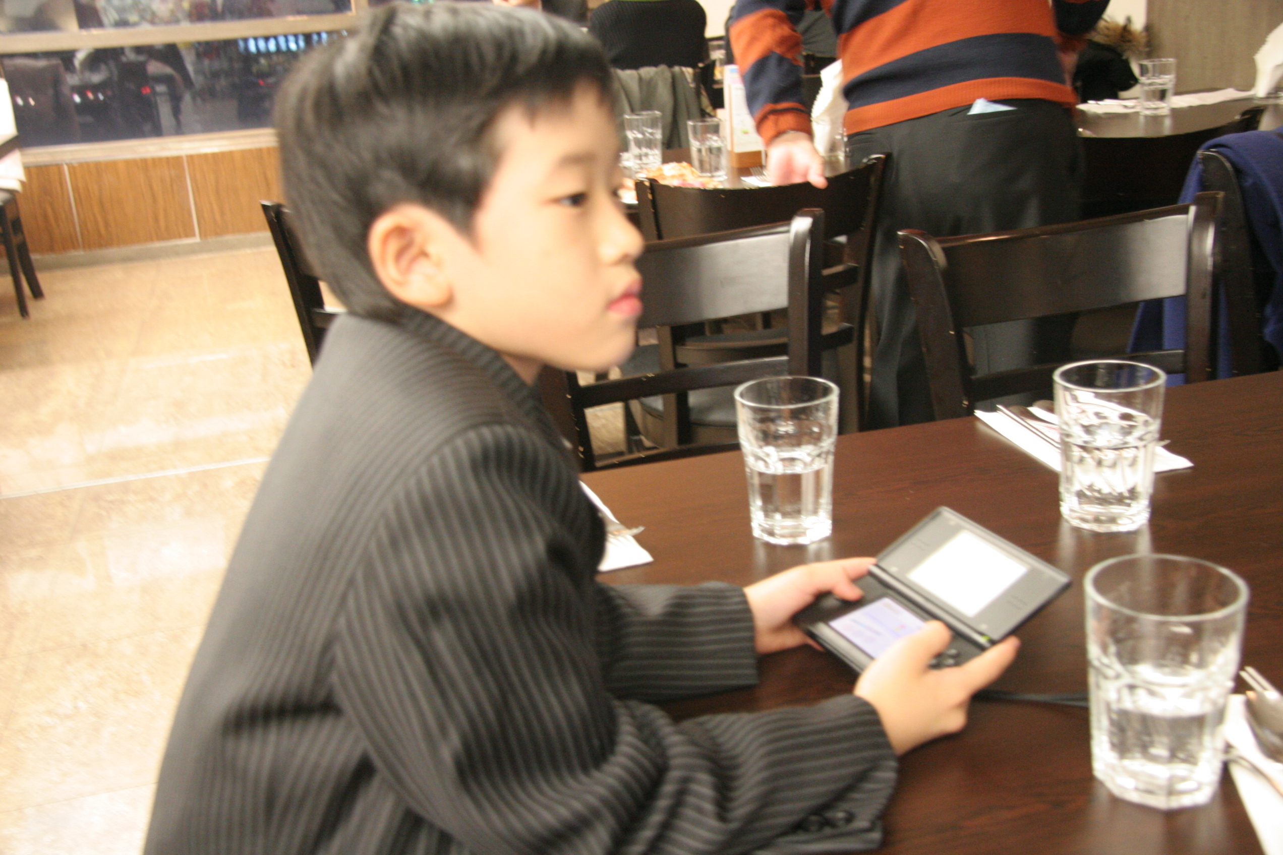 2007-12-29 오후 5-52-14IMG_0021.JPG