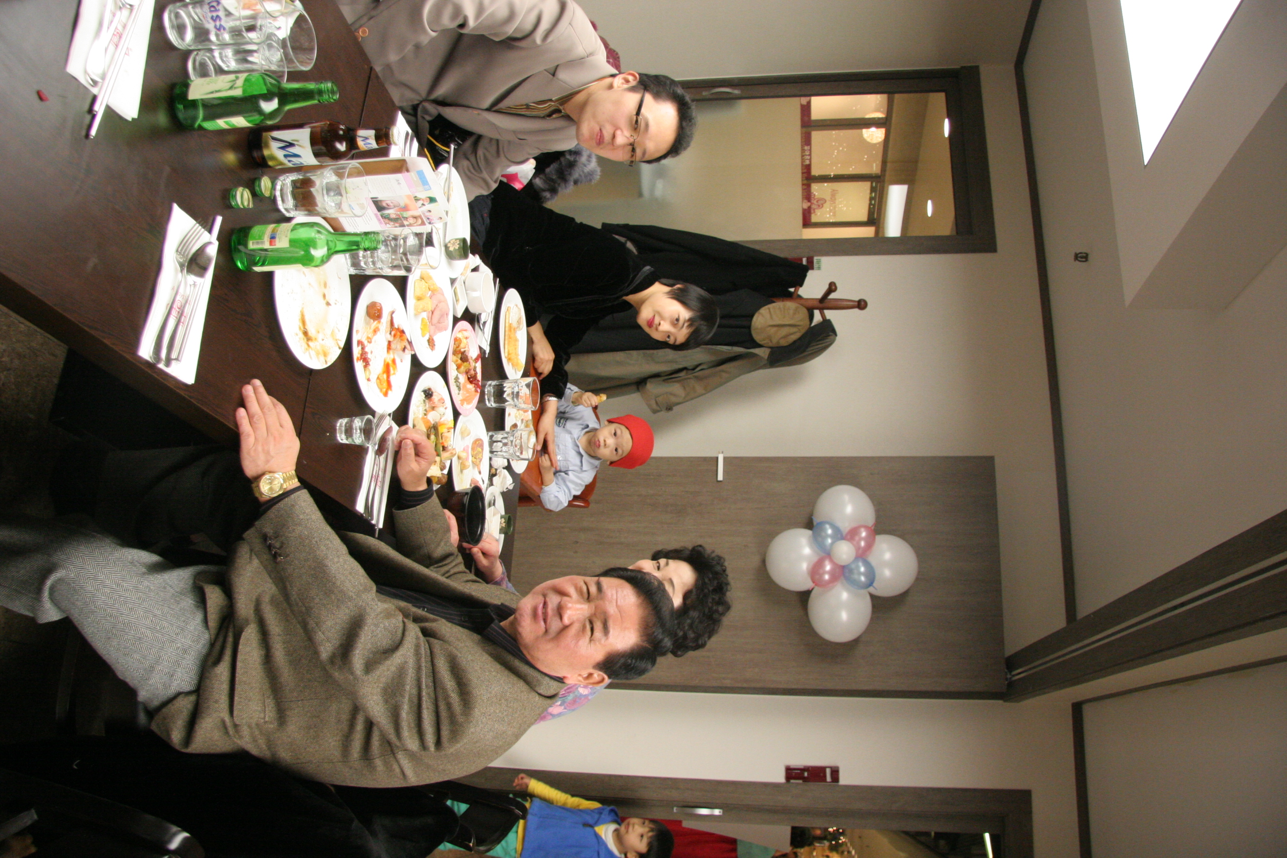 2007-12-29 오후 6-35-04IMG_0022.JPG